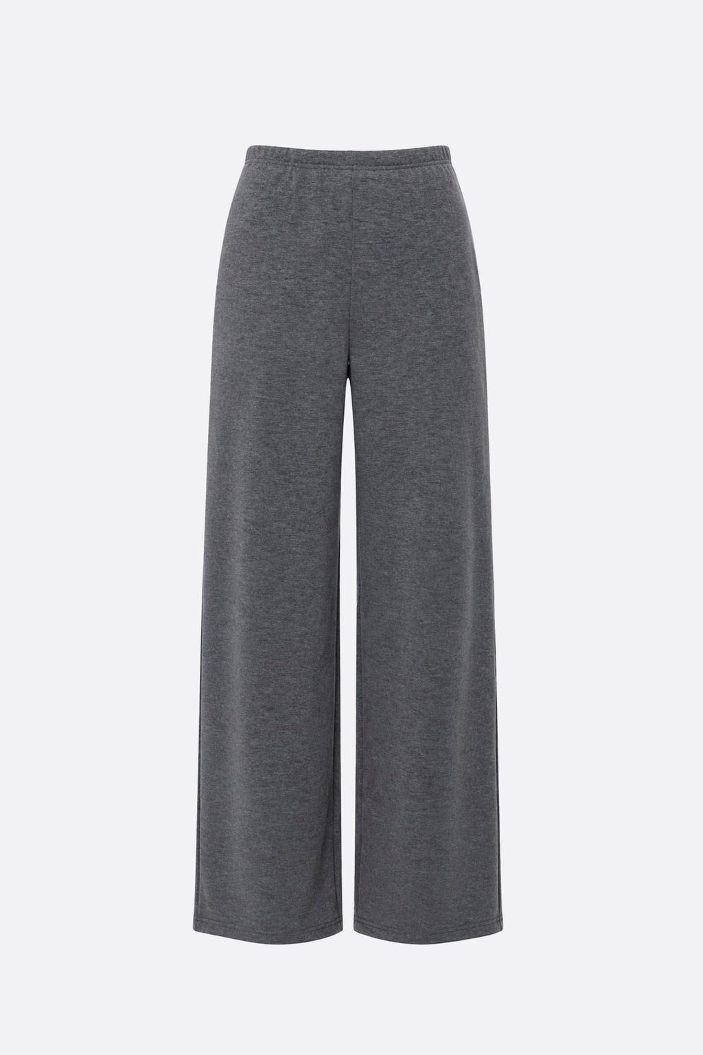 Pantalón Noverange