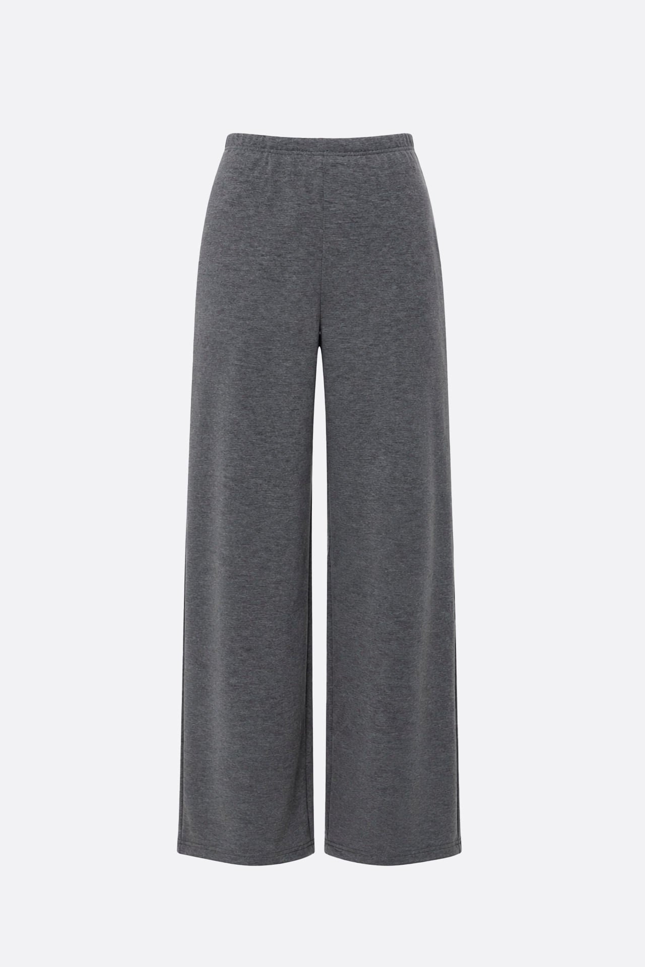 Pantalón Noverange