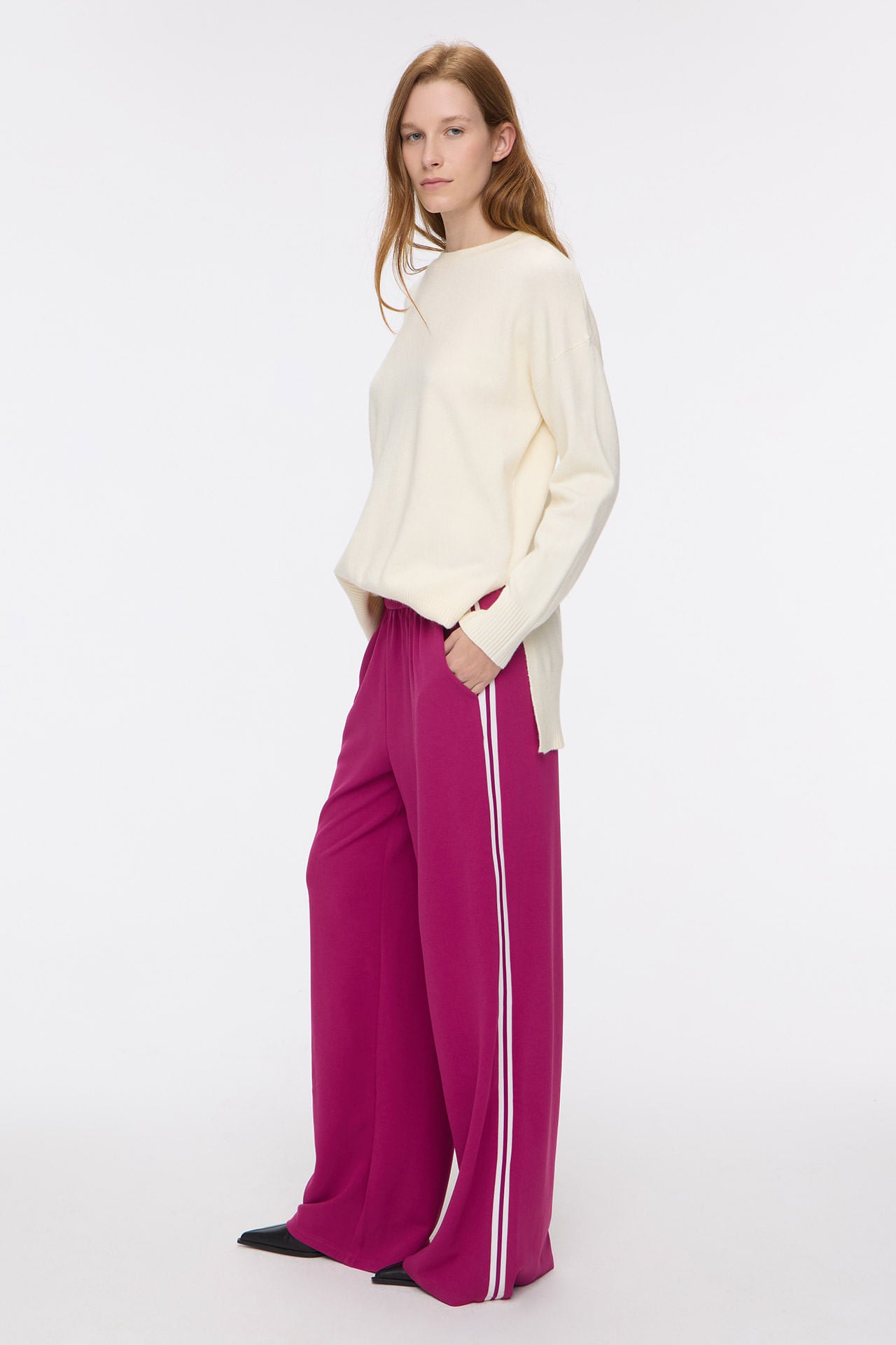 Pantalón Posita