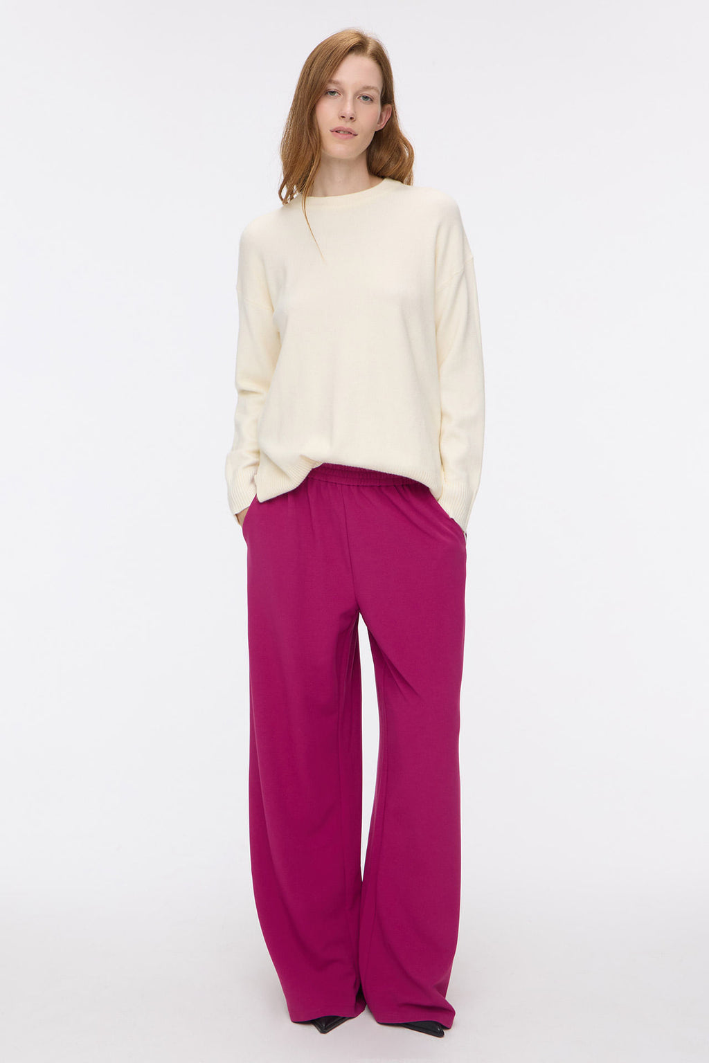 Pantalón Posita