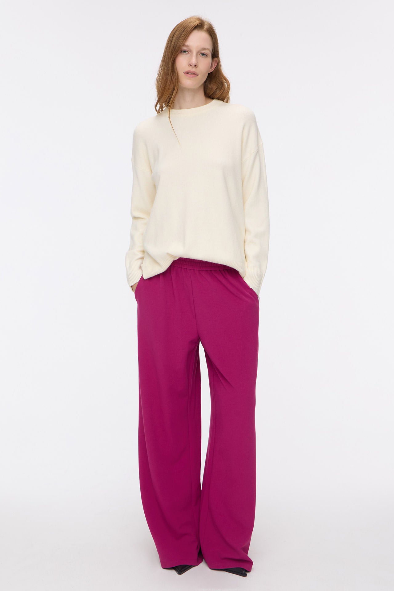 Pantalón Posita