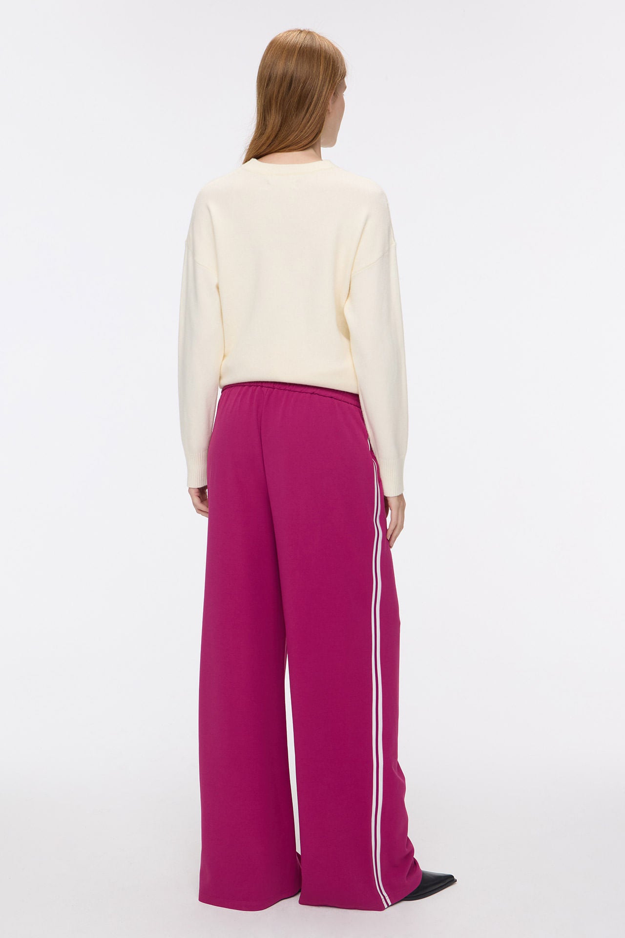 Pantalón Posita