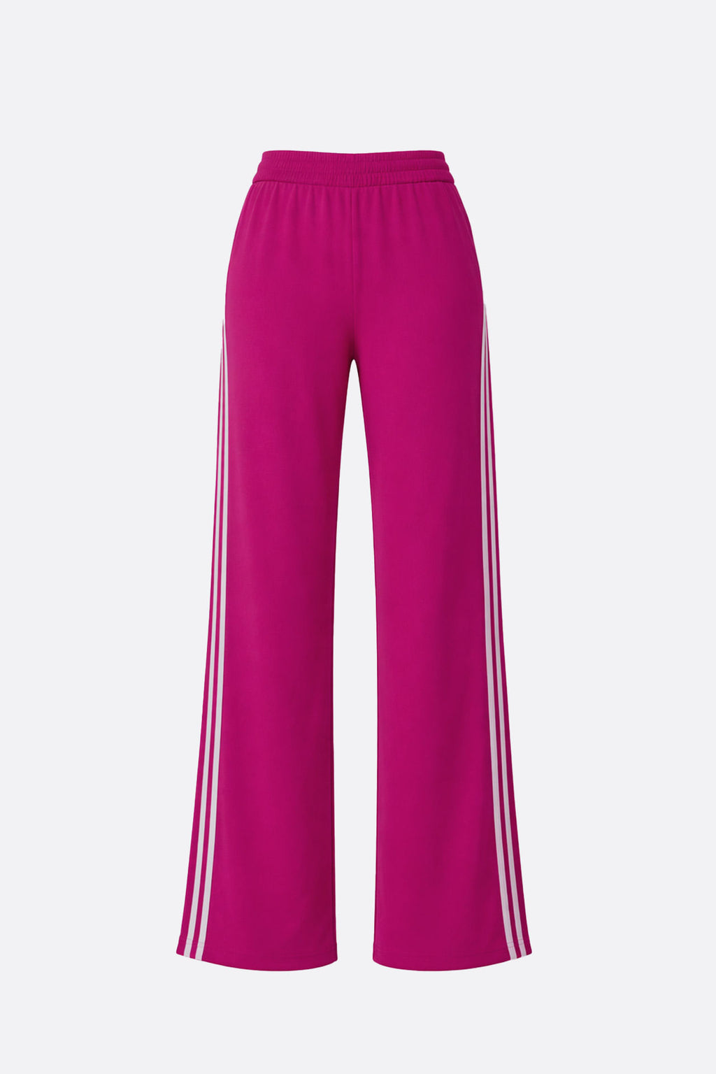 Pantalón Posita
