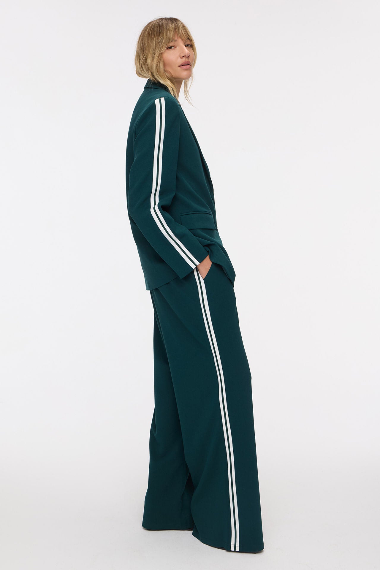 Pantalón Posita