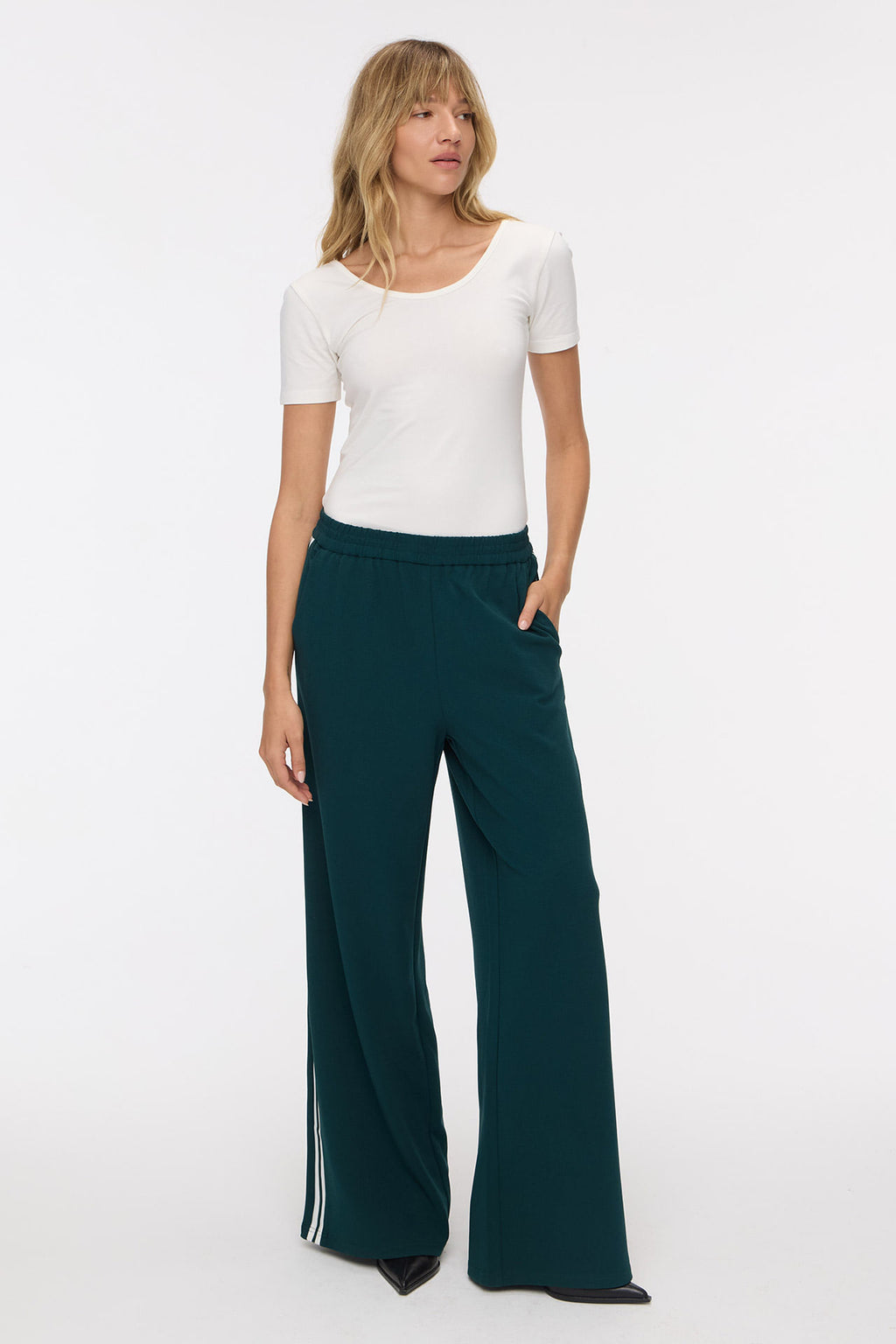Pantalón Posita