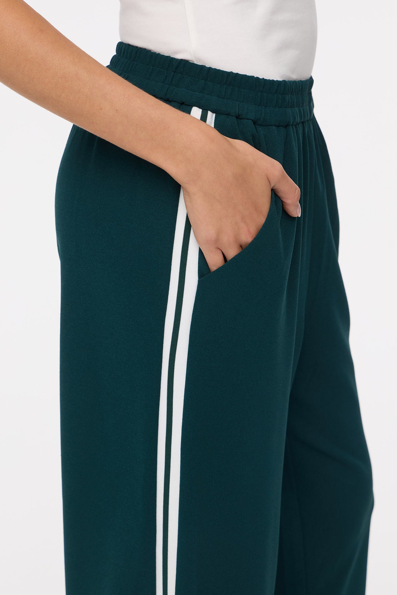 Pantalón Posita