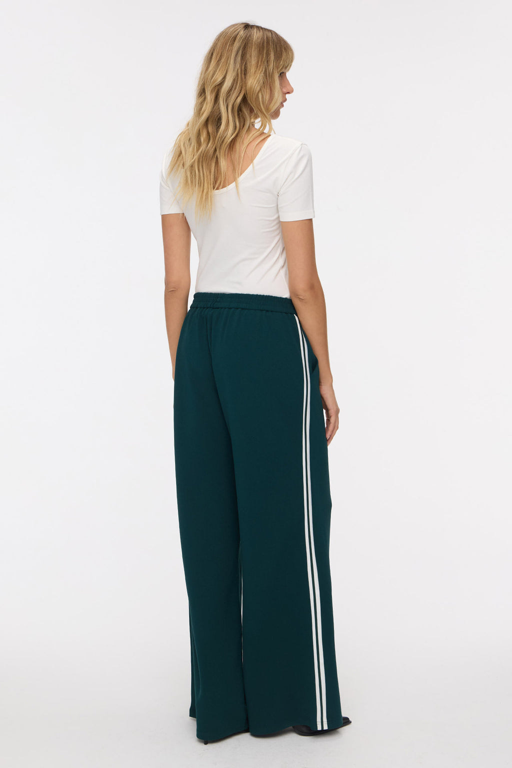 Pantalón Posita