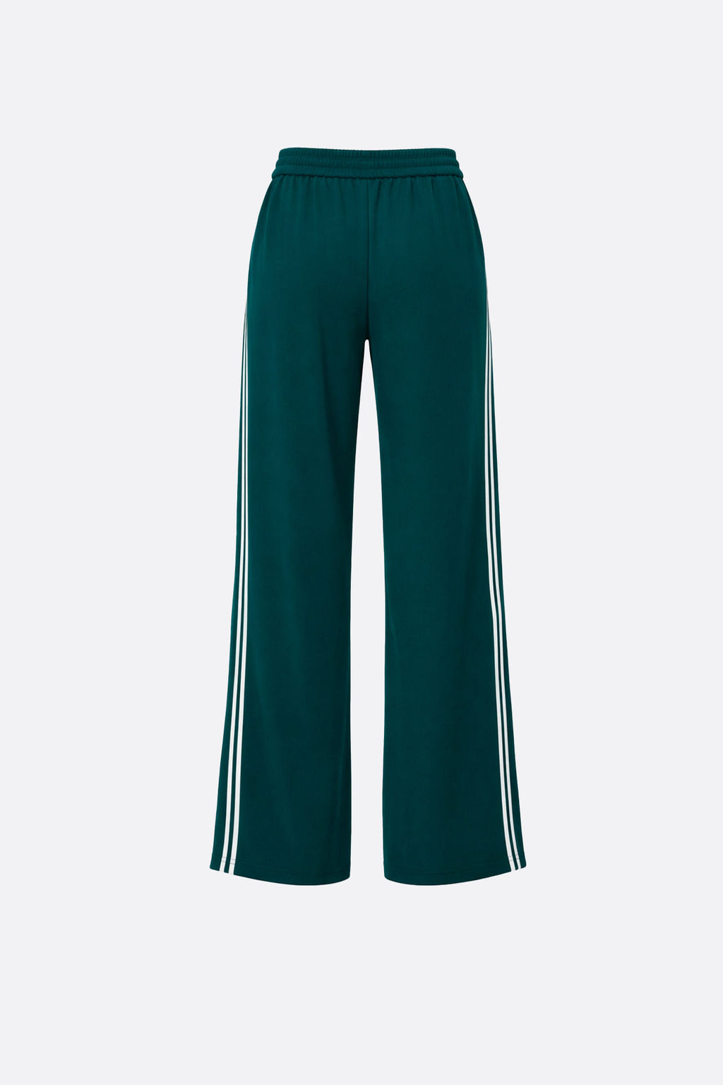 Pantalón Posita
