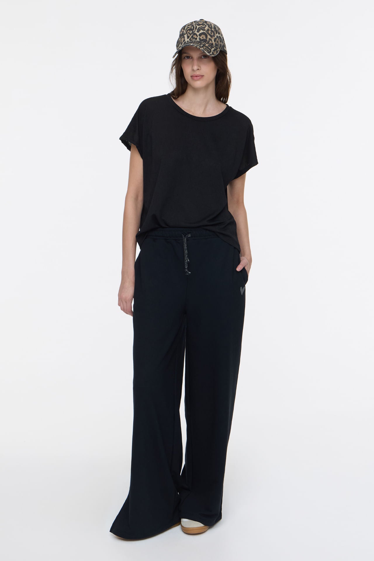 Pantalón Samu