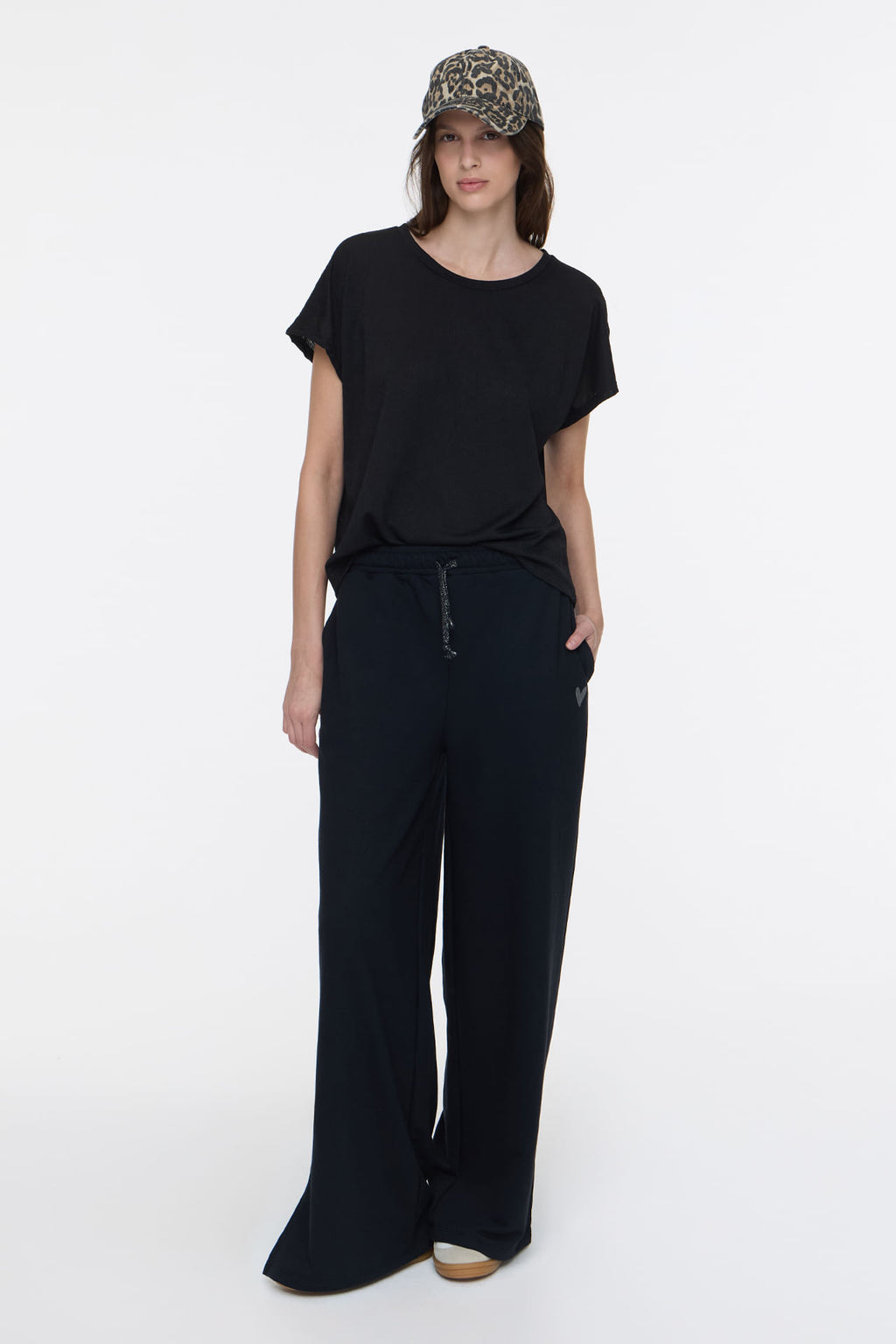 Pantalón Samu