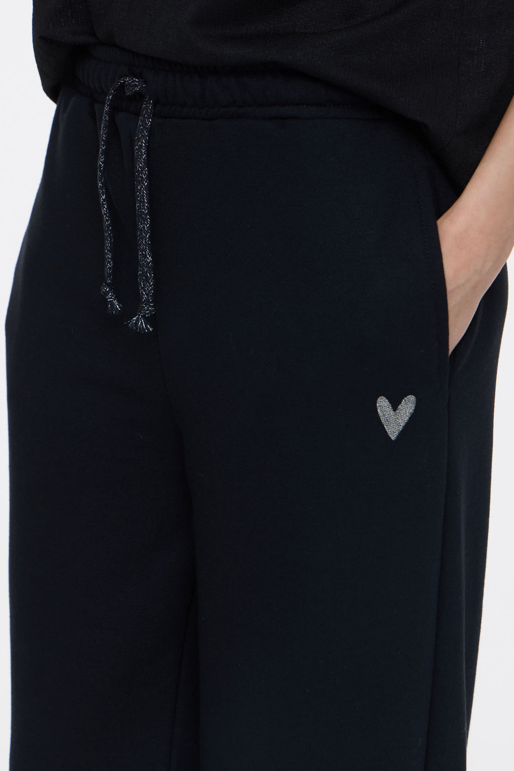 Pantalón Samu