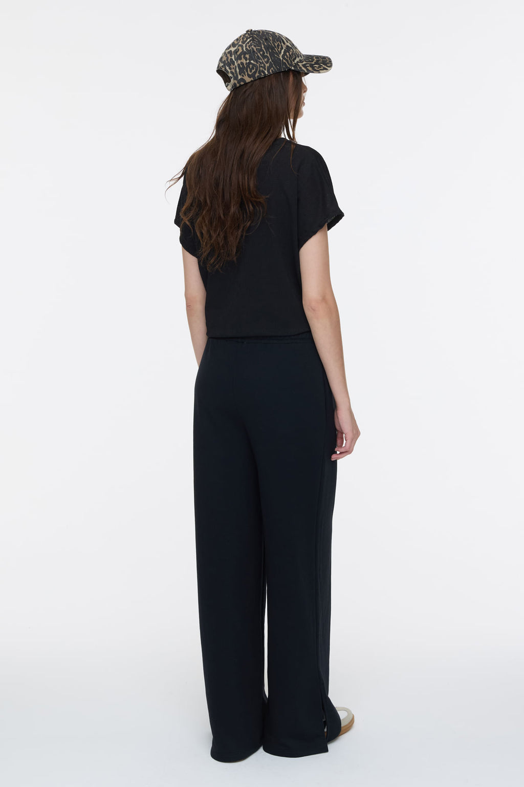 Pantalón Samu