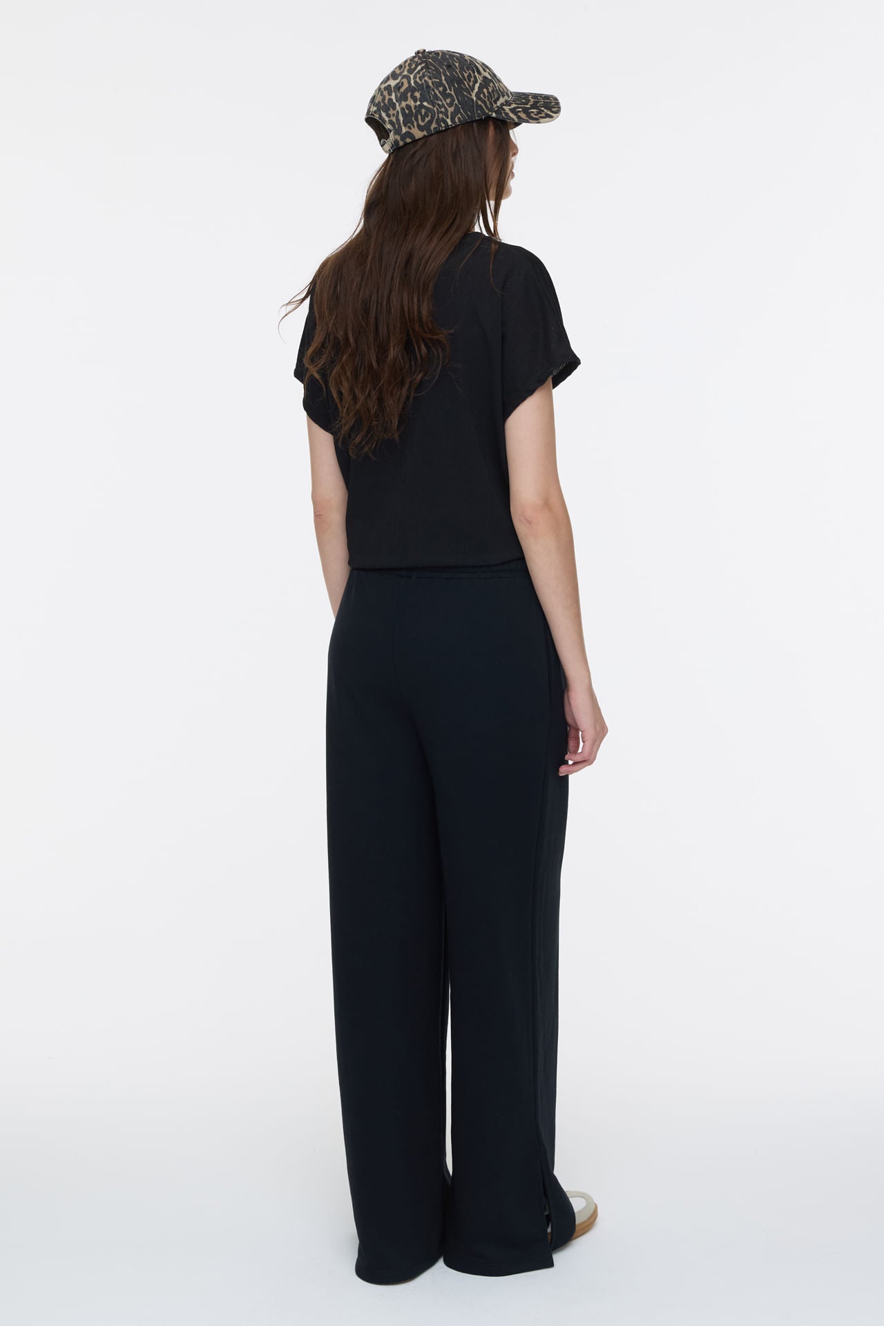Pantalón Samu