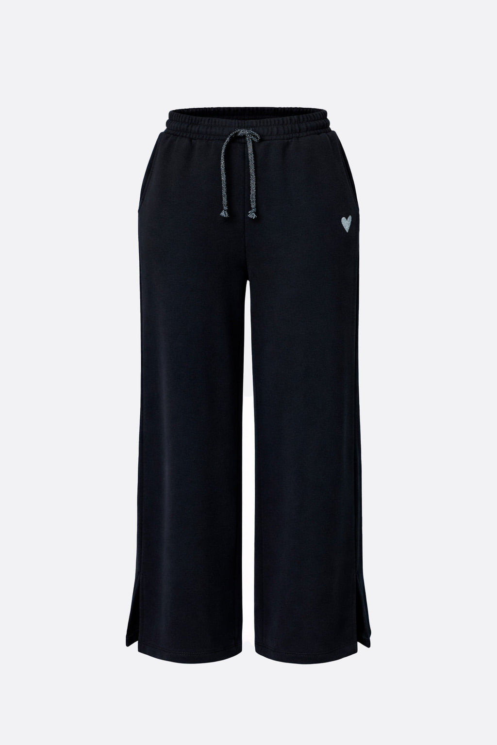 Pantalón Samu