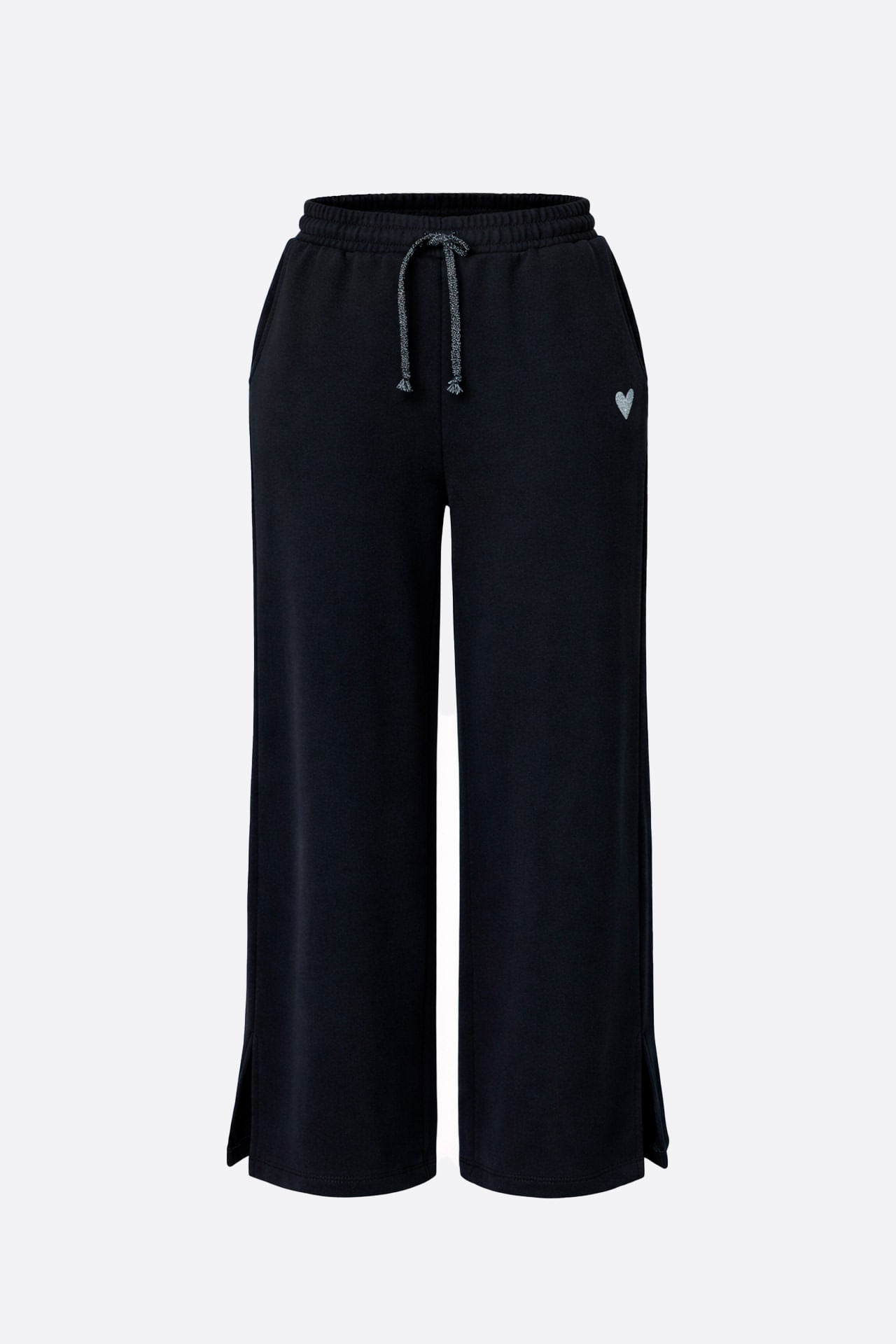 Pantalón Samu