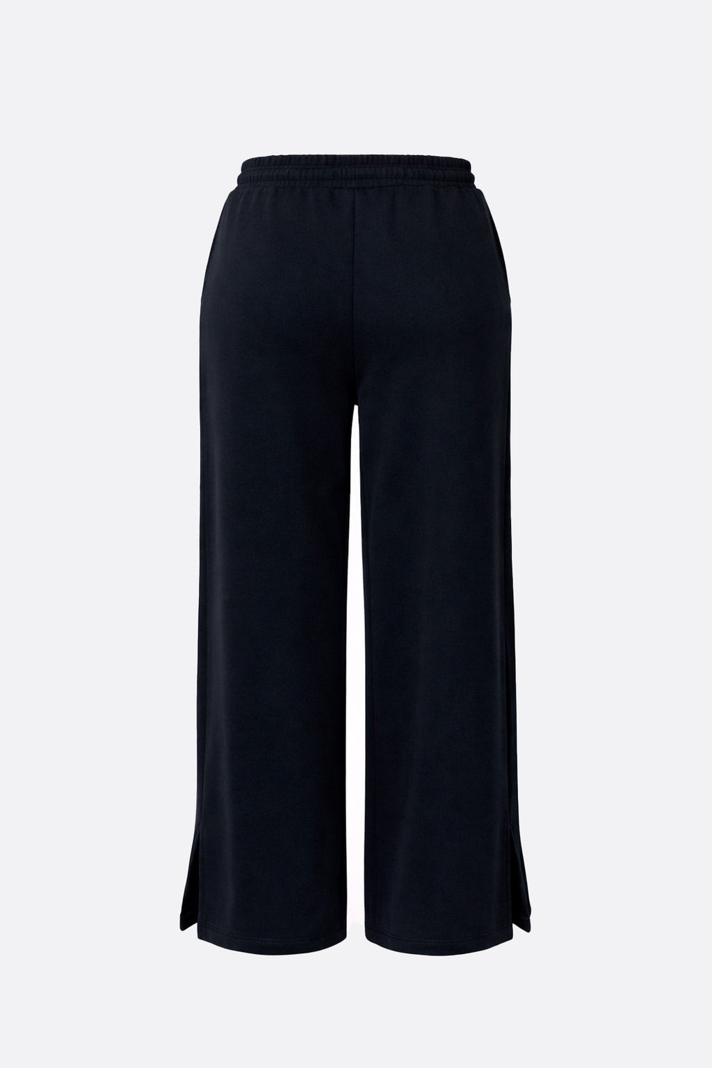 Pantalón Samu