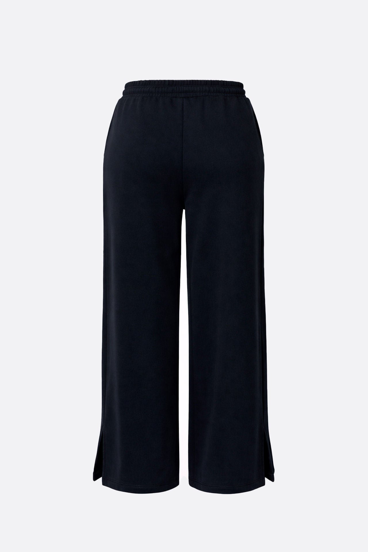 Pantalón Samu