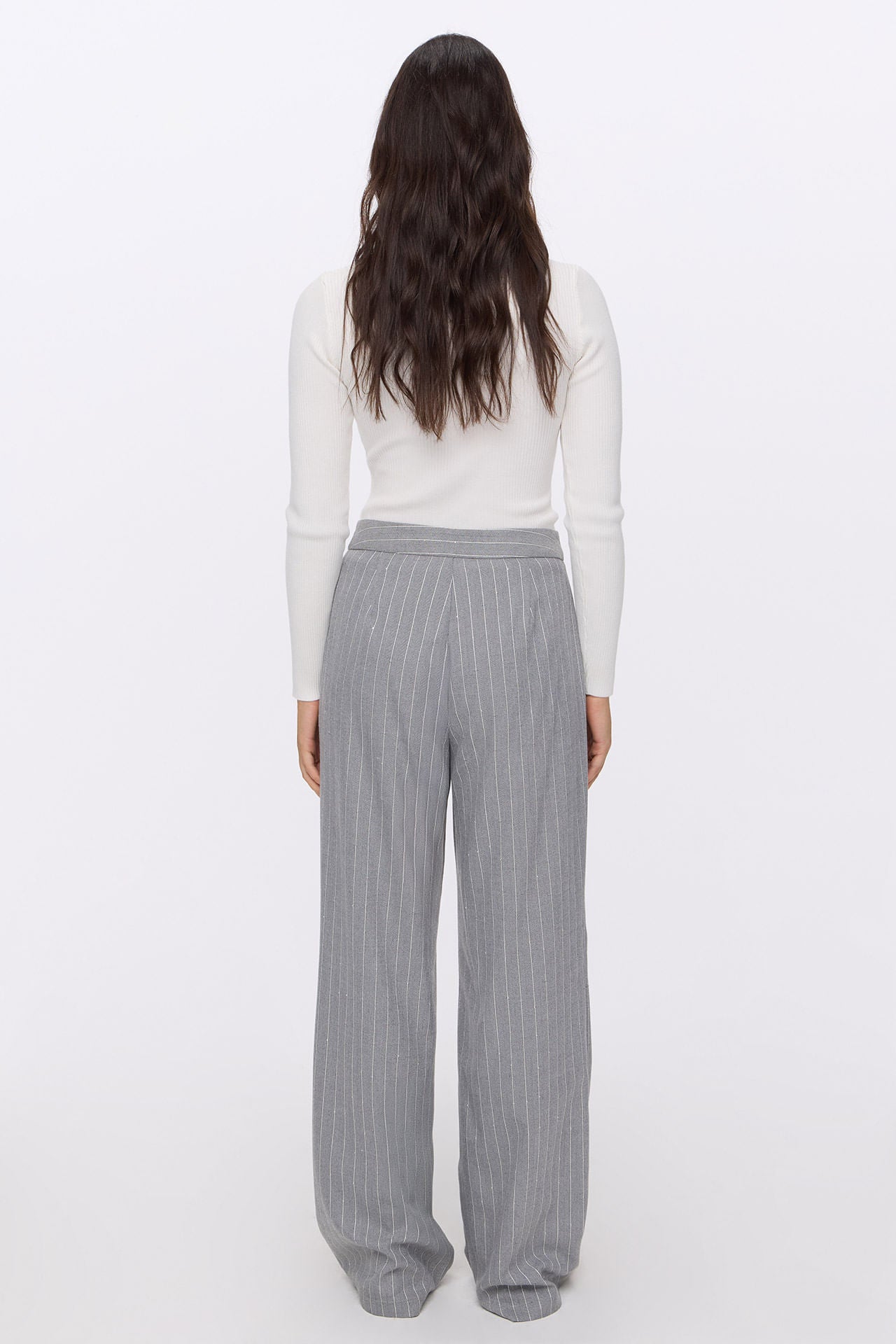 Pantalón Sartori