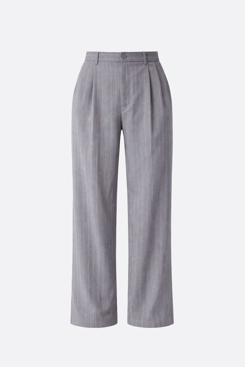 Pantalón Sartori
