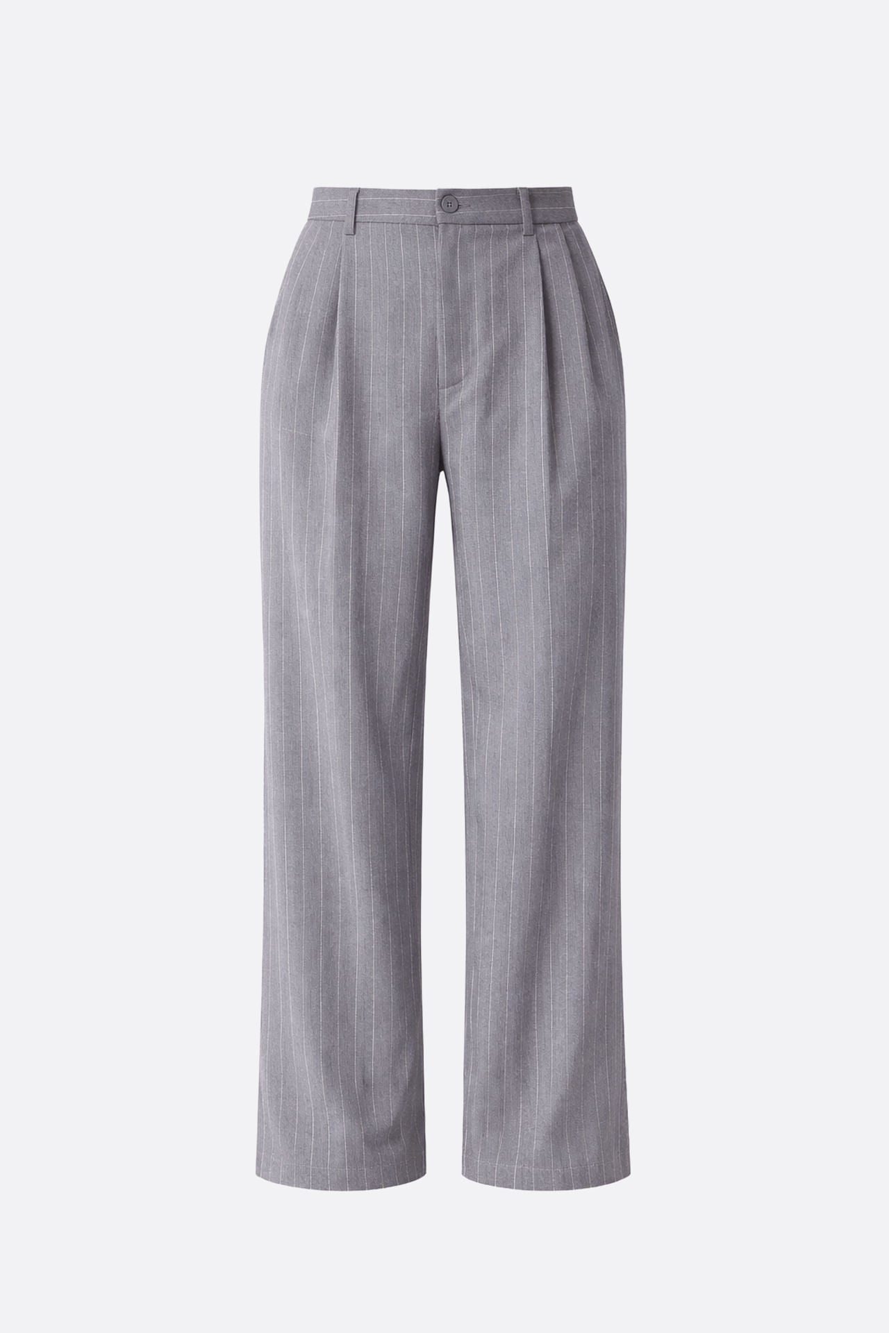 Pantalón Sartori