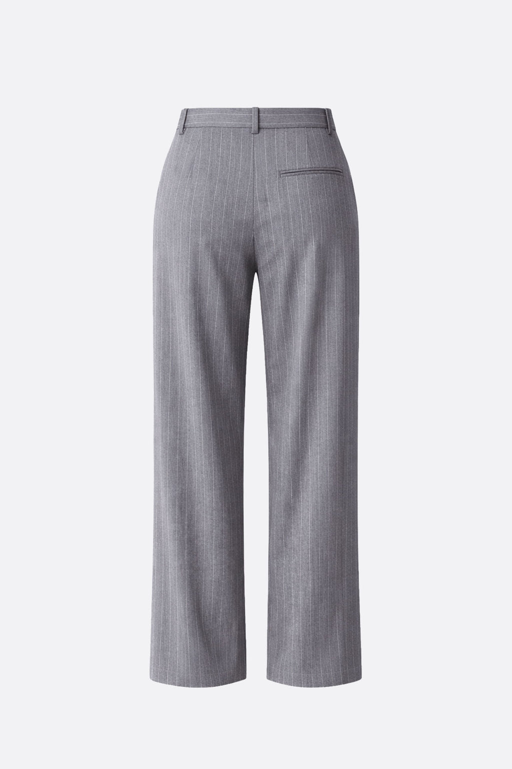 Pantalón Sartori