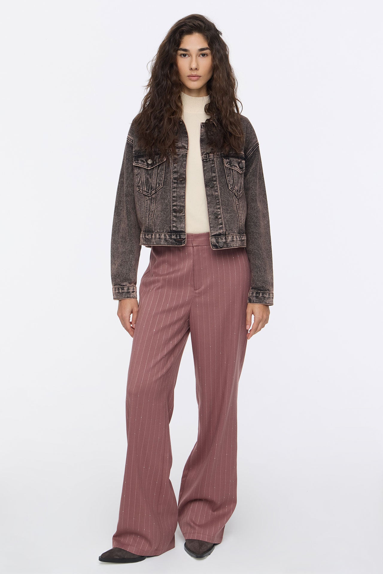 Pantalón Sartori