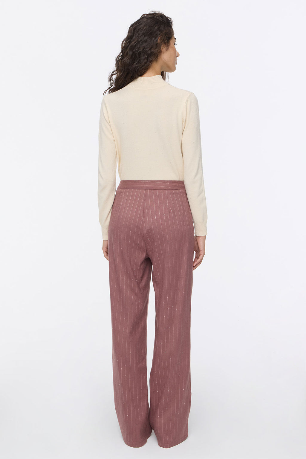 Pantalón Sartori