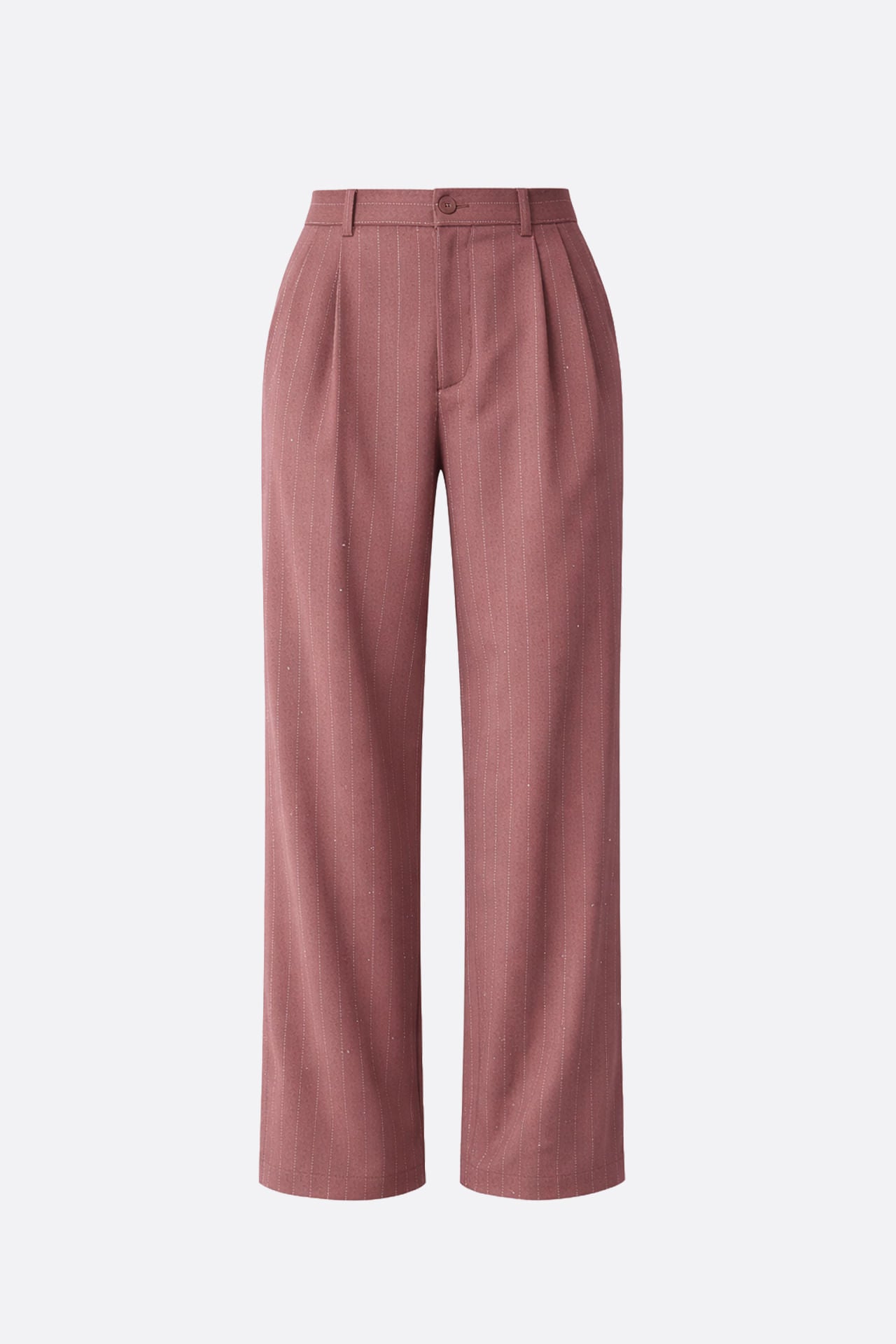 Pantalón Sartori