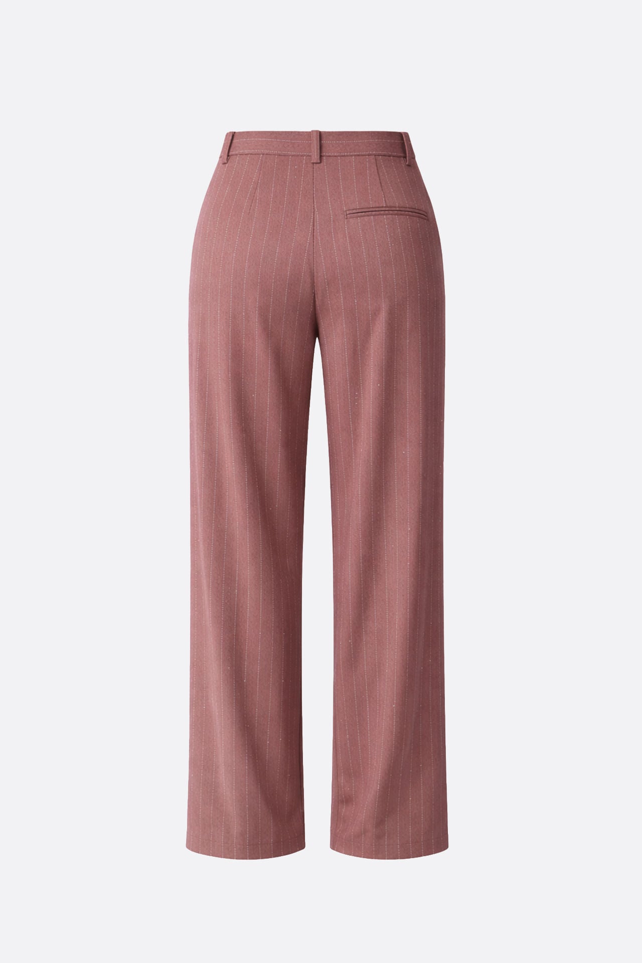 Pantalón Sartori