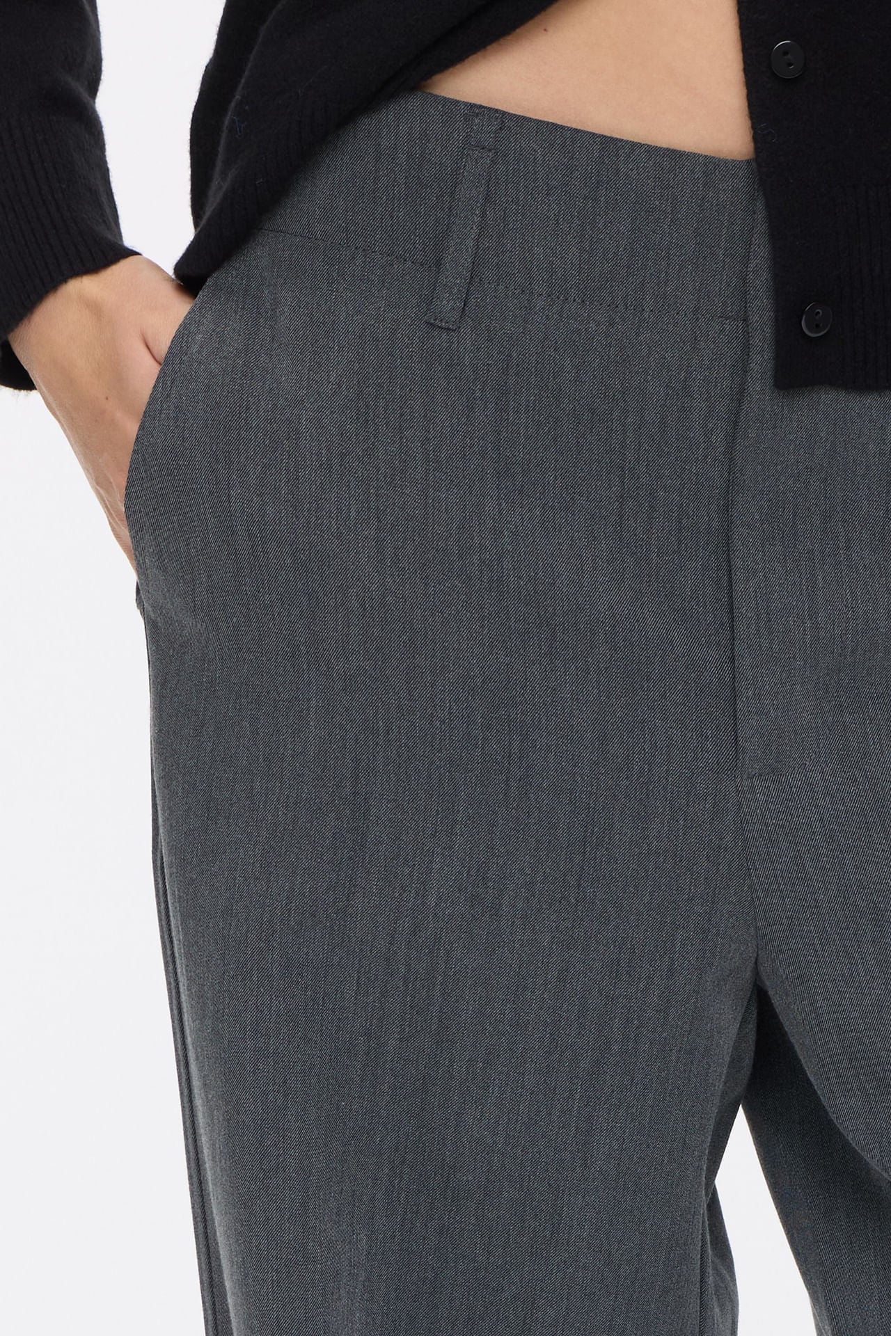 Pantalón Satiz