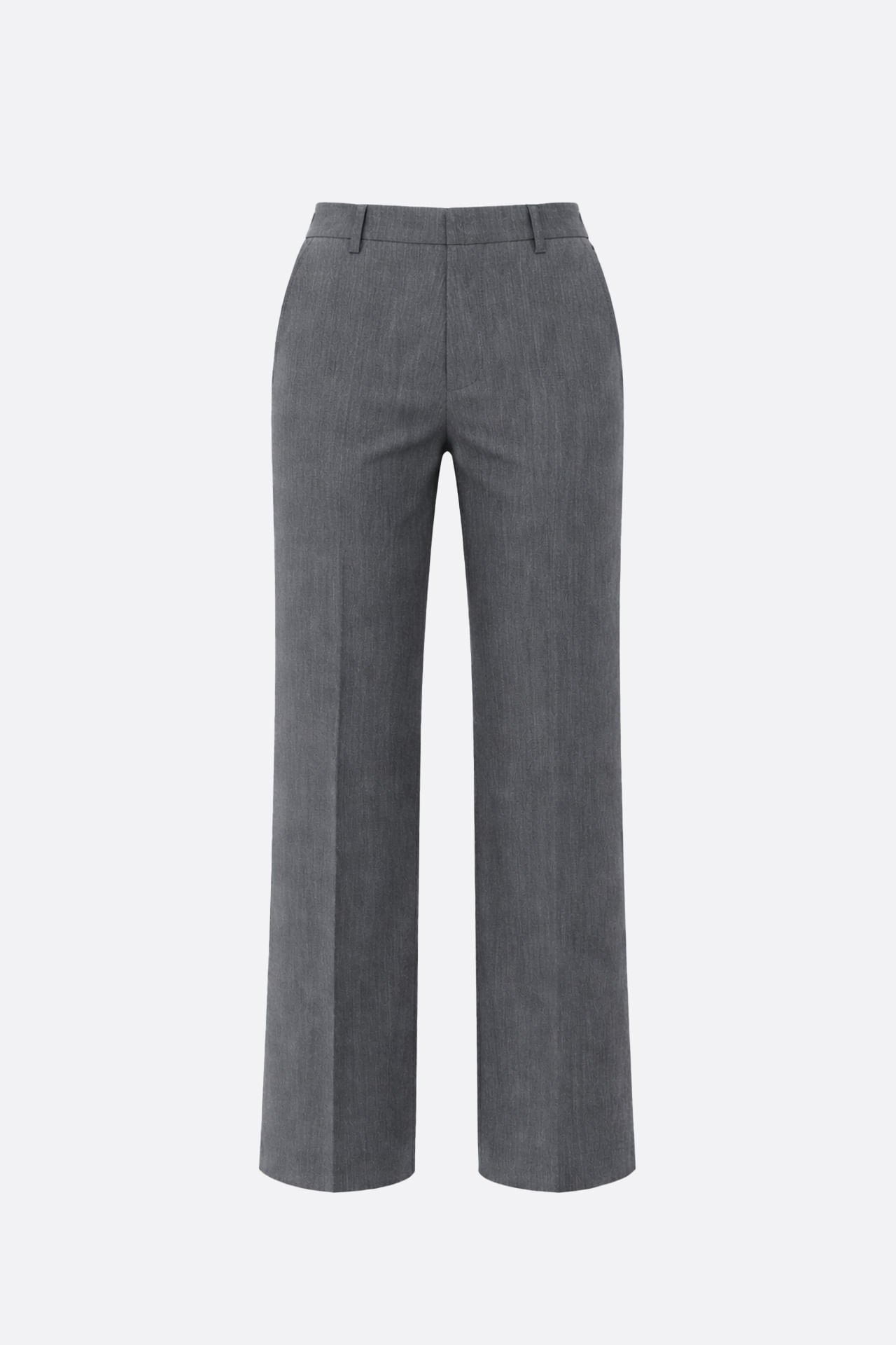 Pantalón Satiz