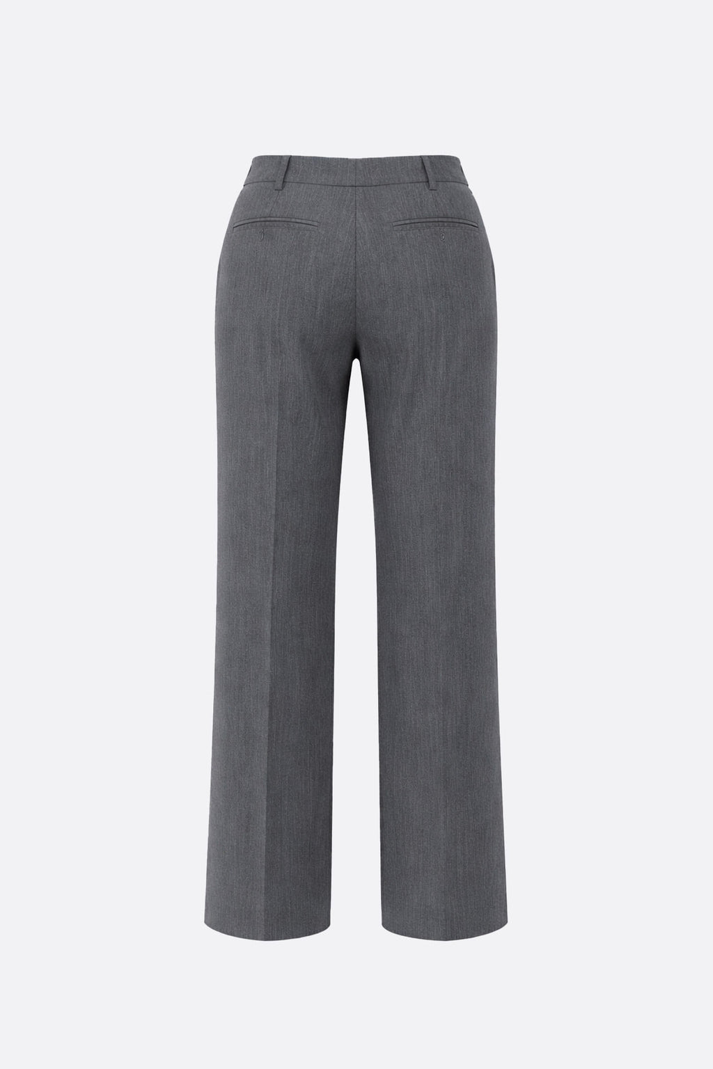Pantalón Satiz