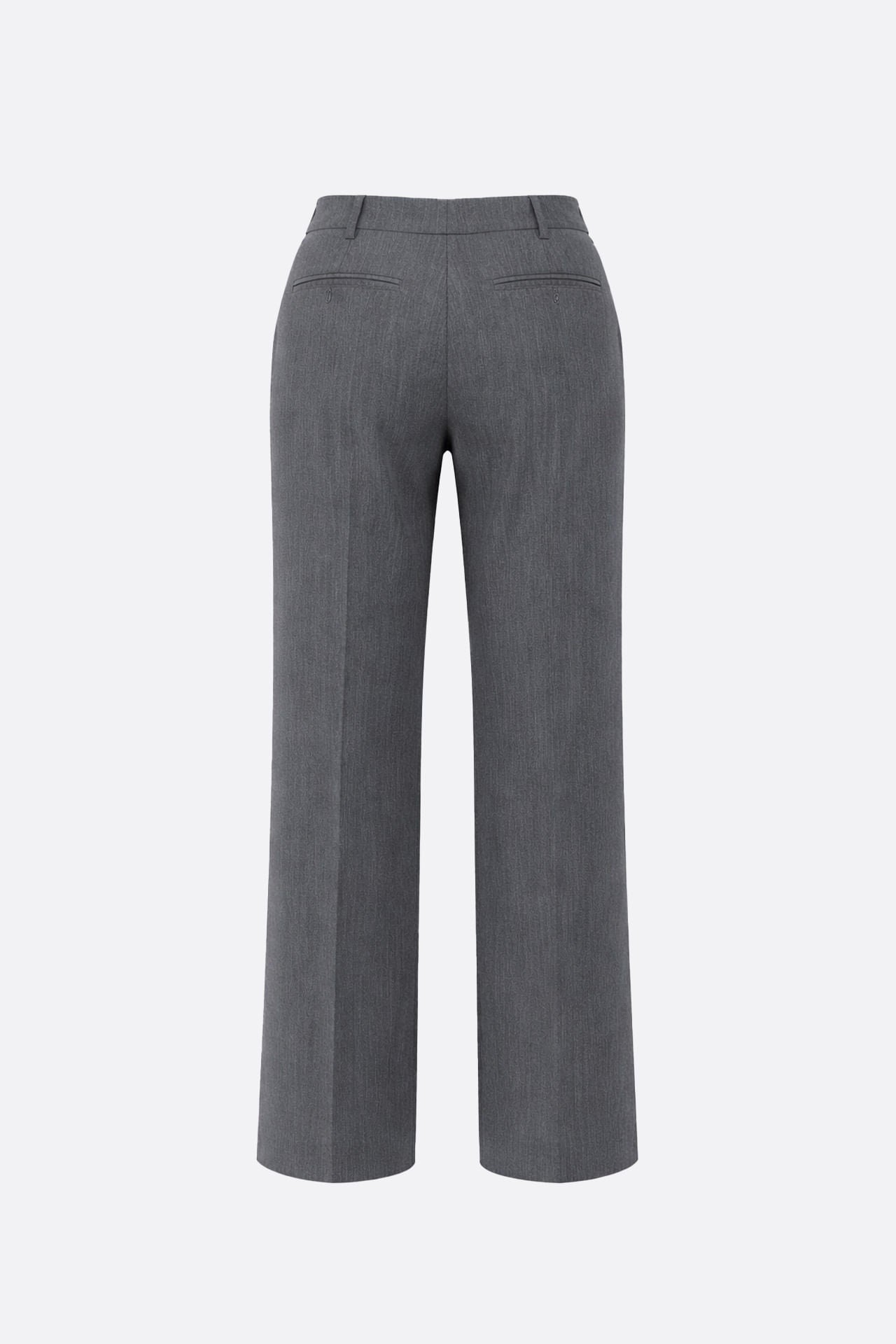 Pantalón Satiz