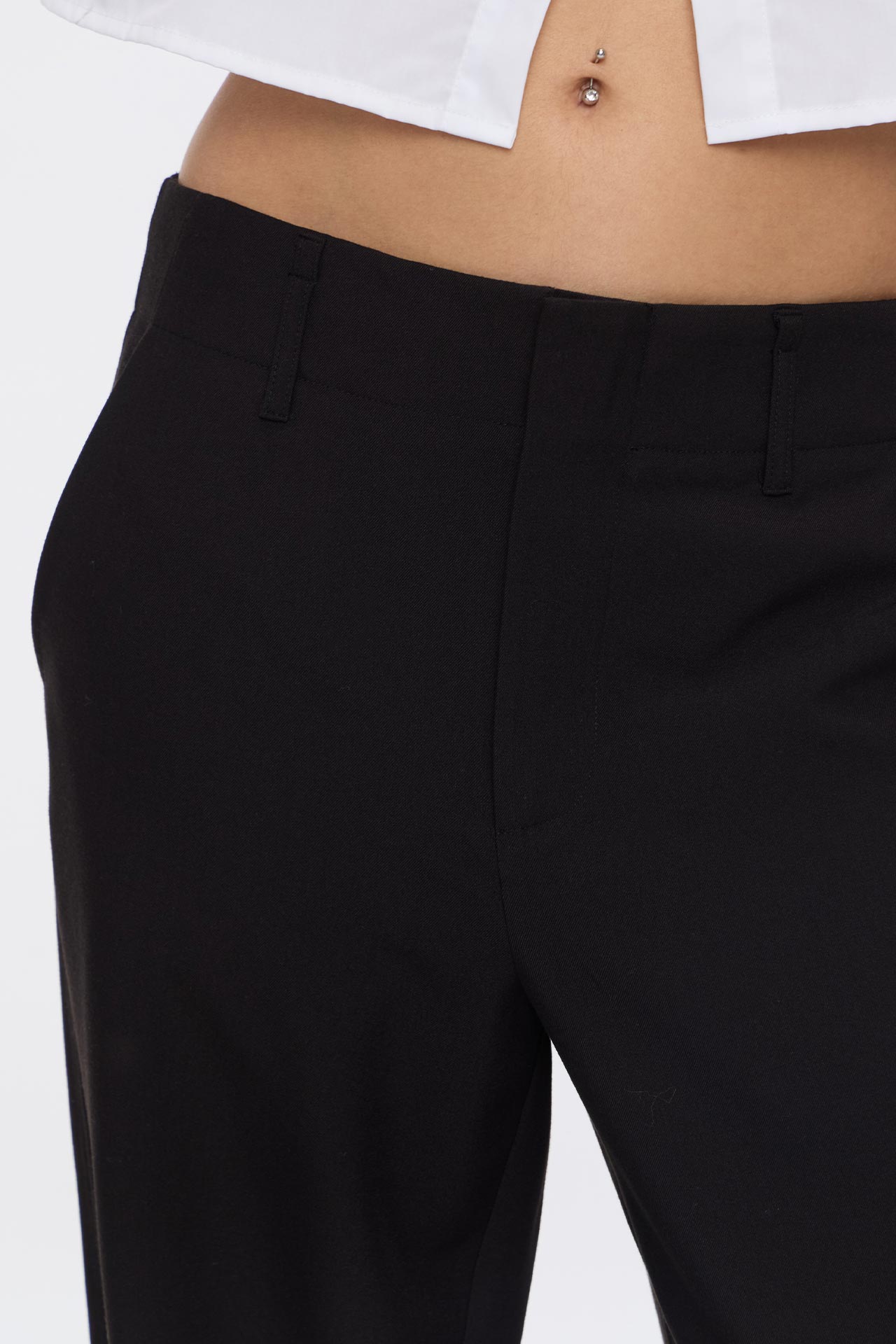 Pantalón Satiz