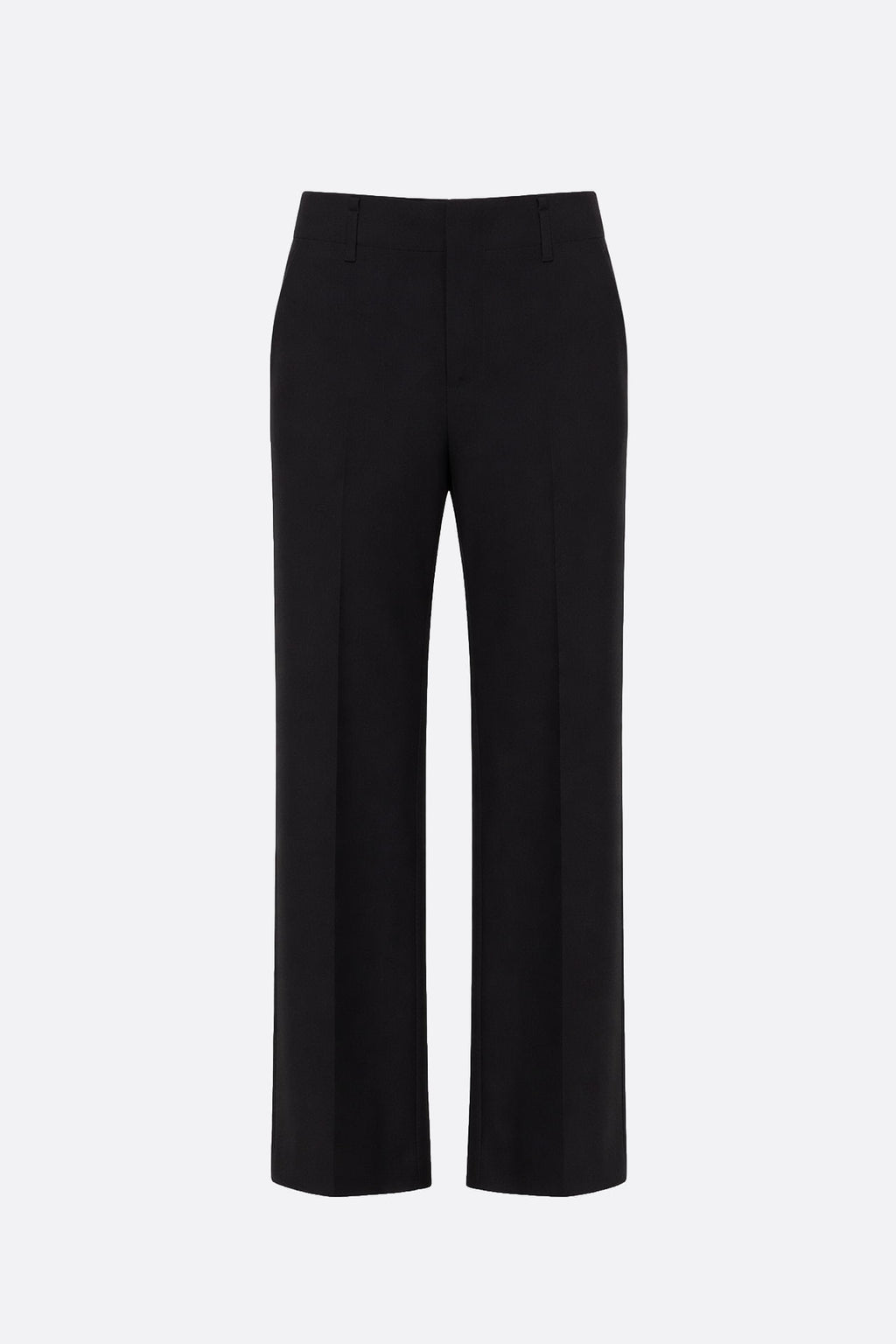 Pantalón Satiz