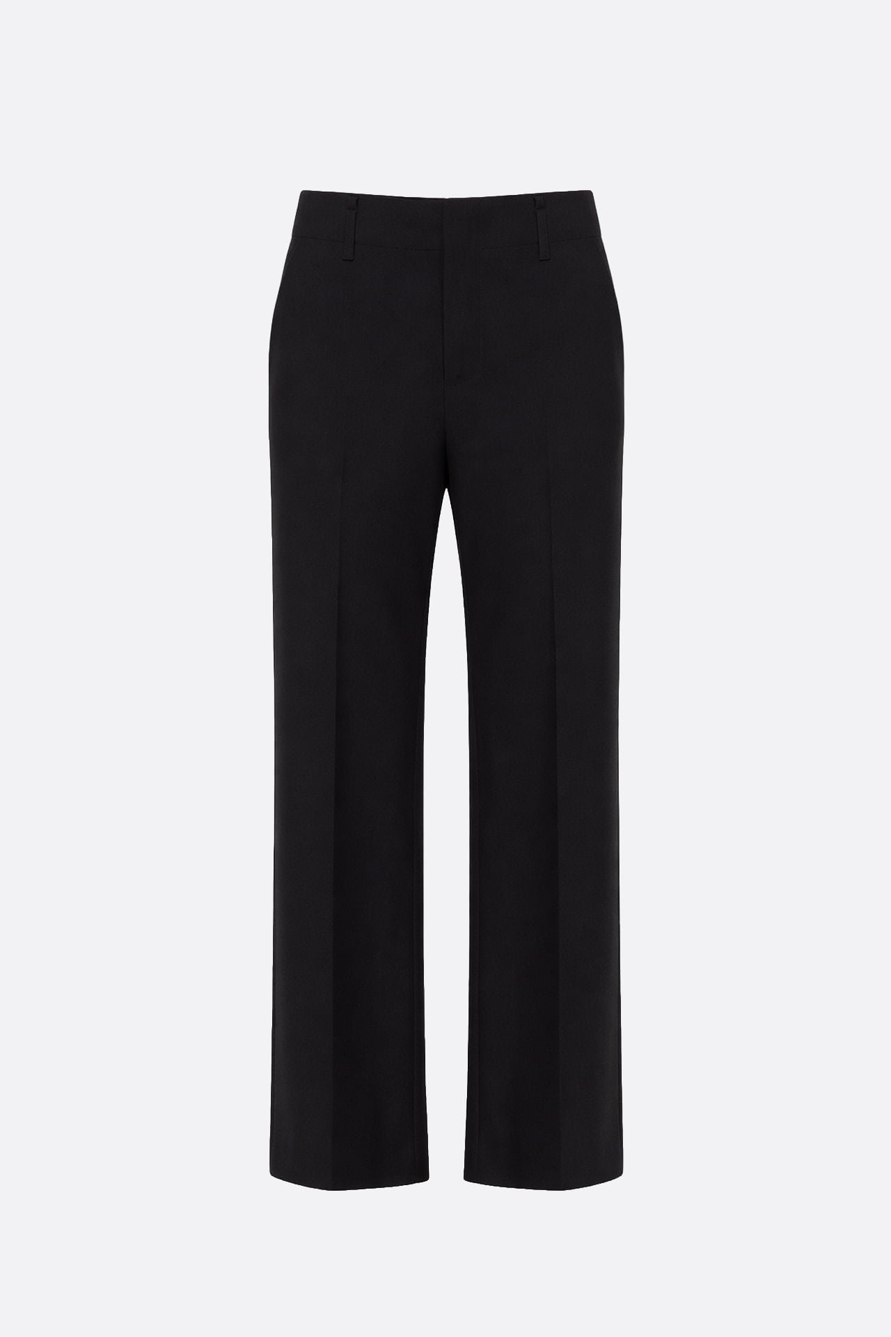 Pantalón Satiz