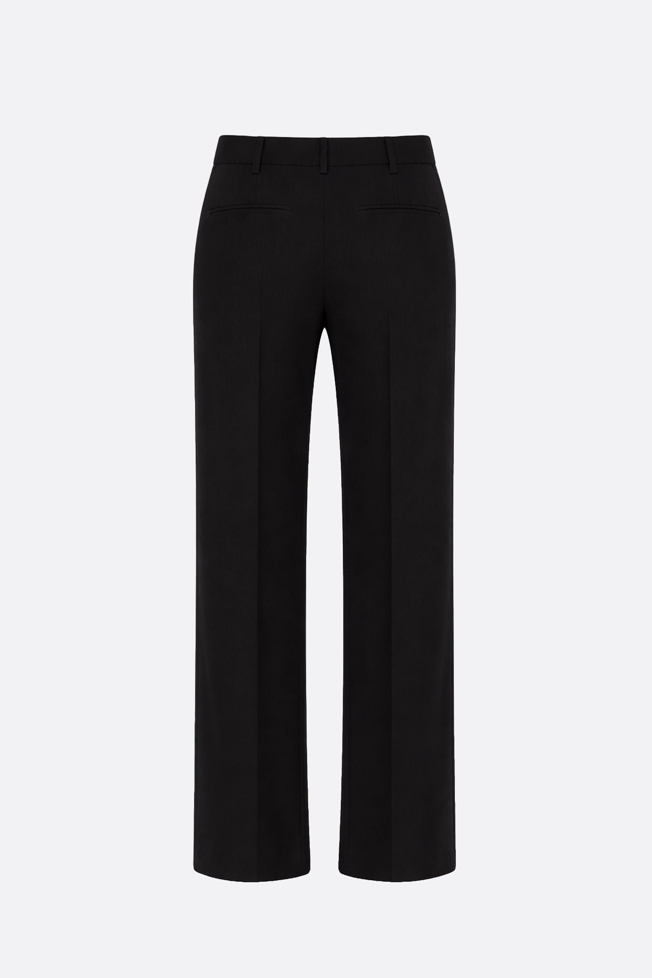 Pantalón Satiz