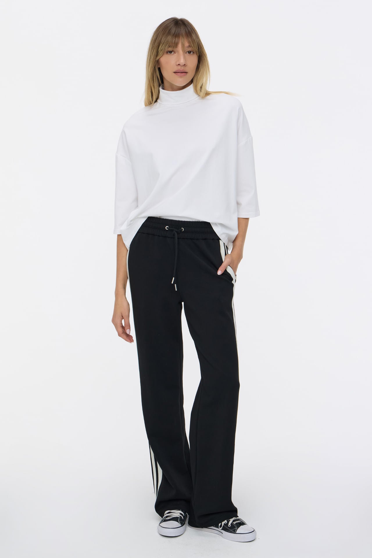 Pantalón Sporty