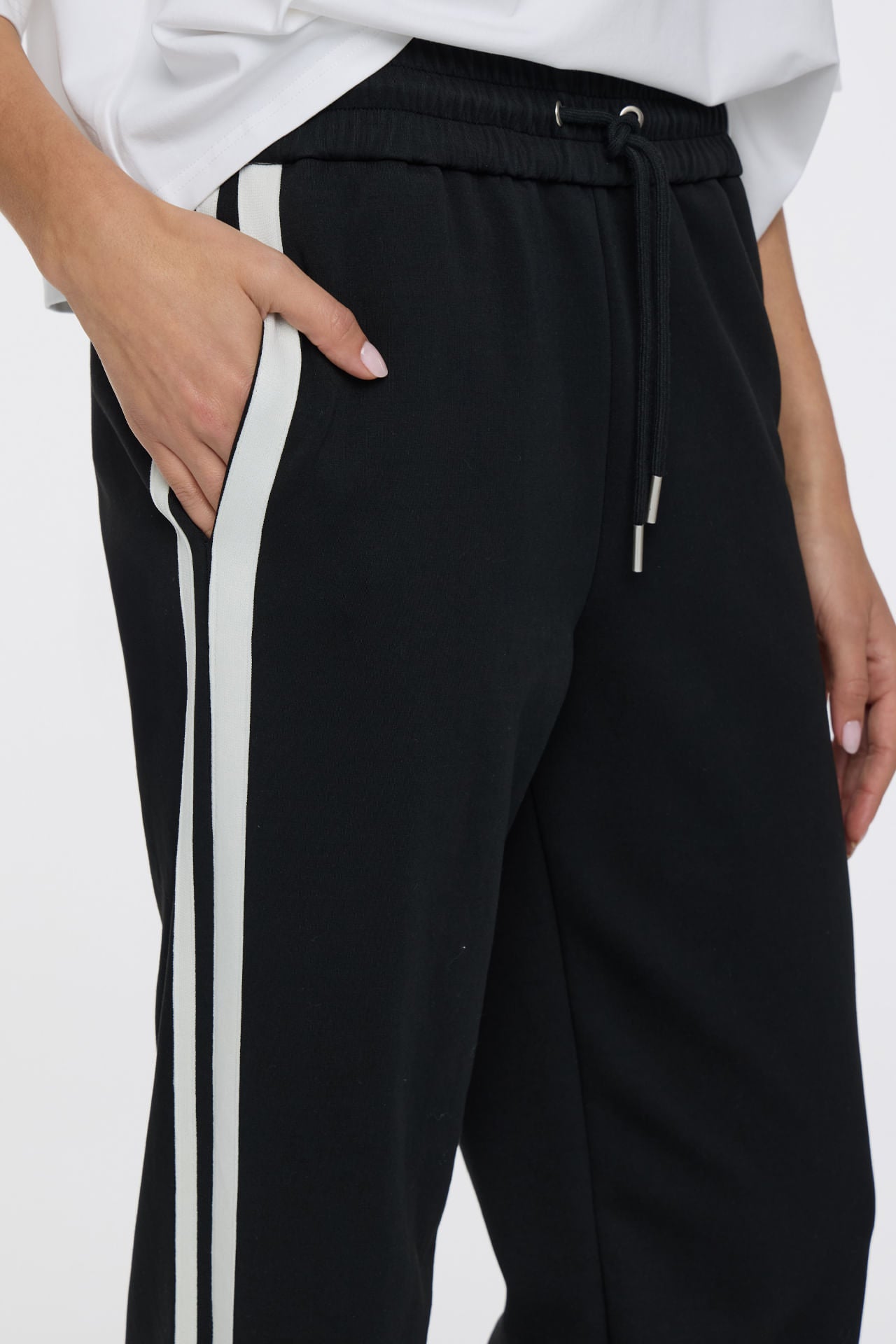 Pantalón Sporty