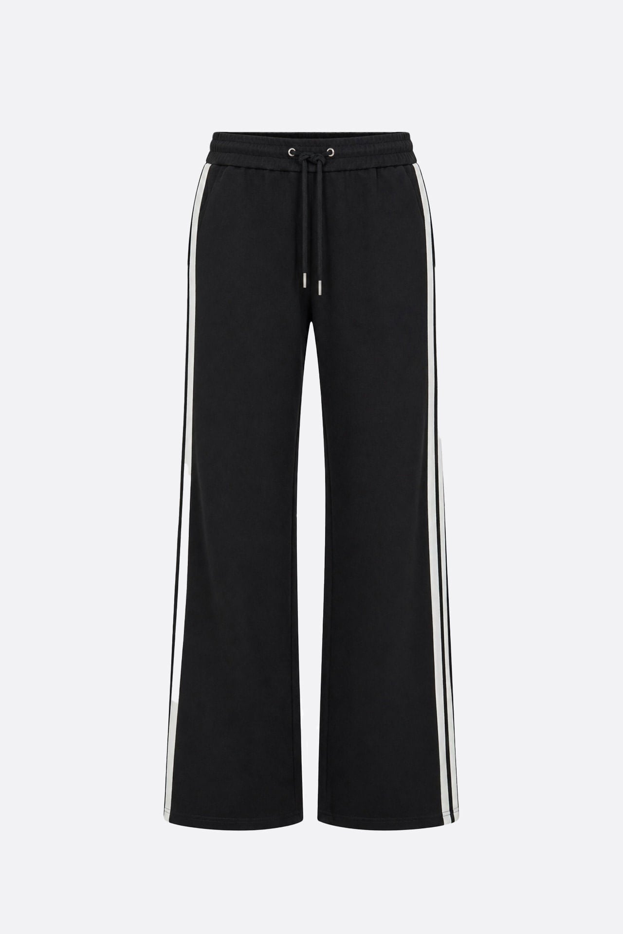 Pantalón Sporty