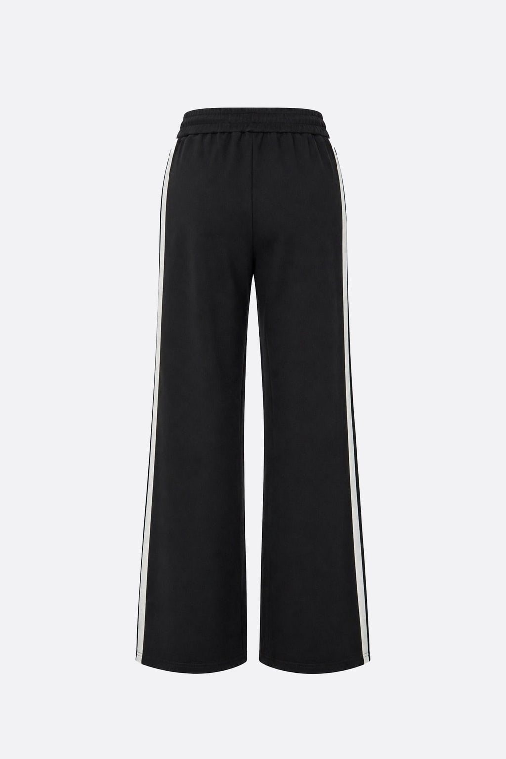 Pantalón Sporty