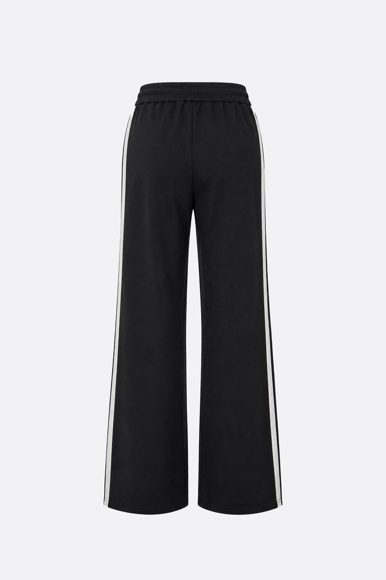Pantalón Sporty