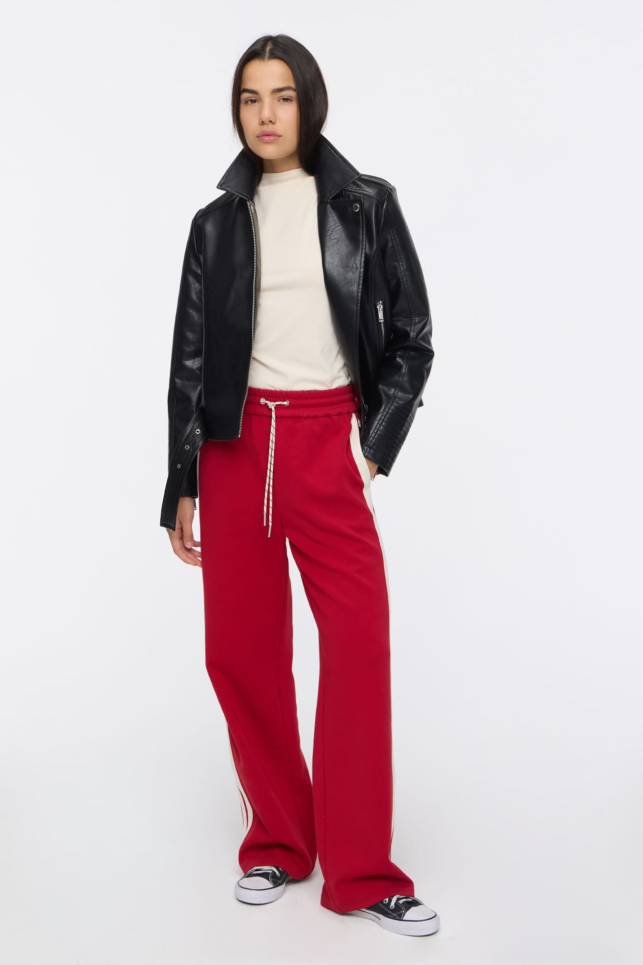 Pantalón Sporty