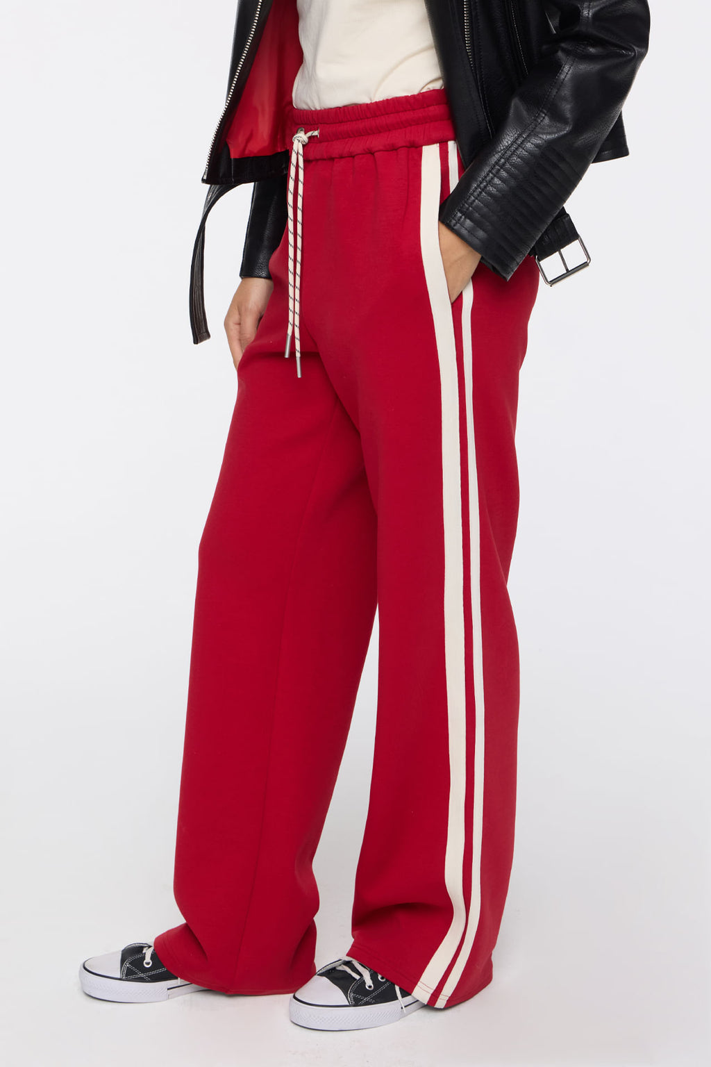Pantalón Sporty