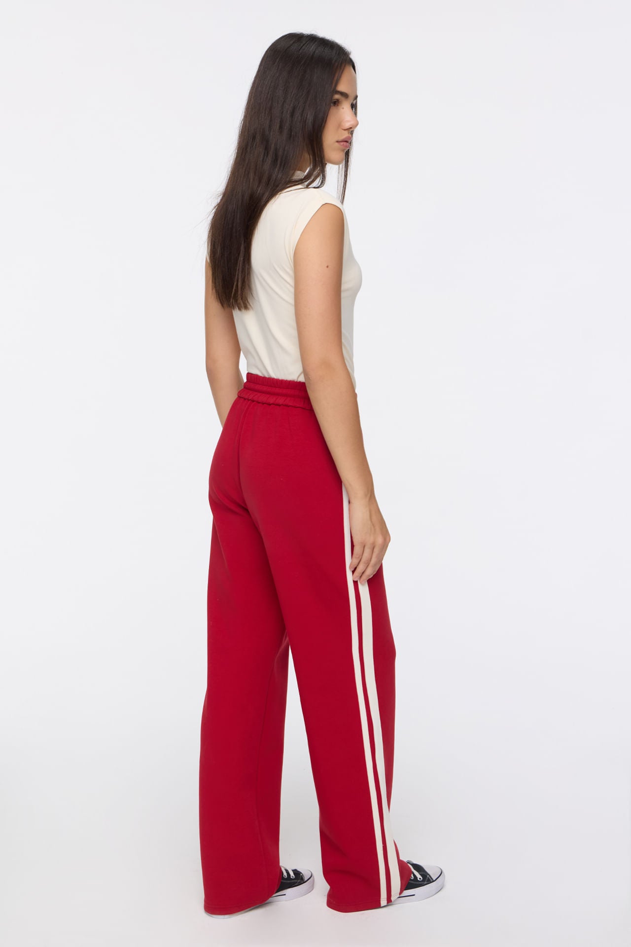 Pantalón Sporty