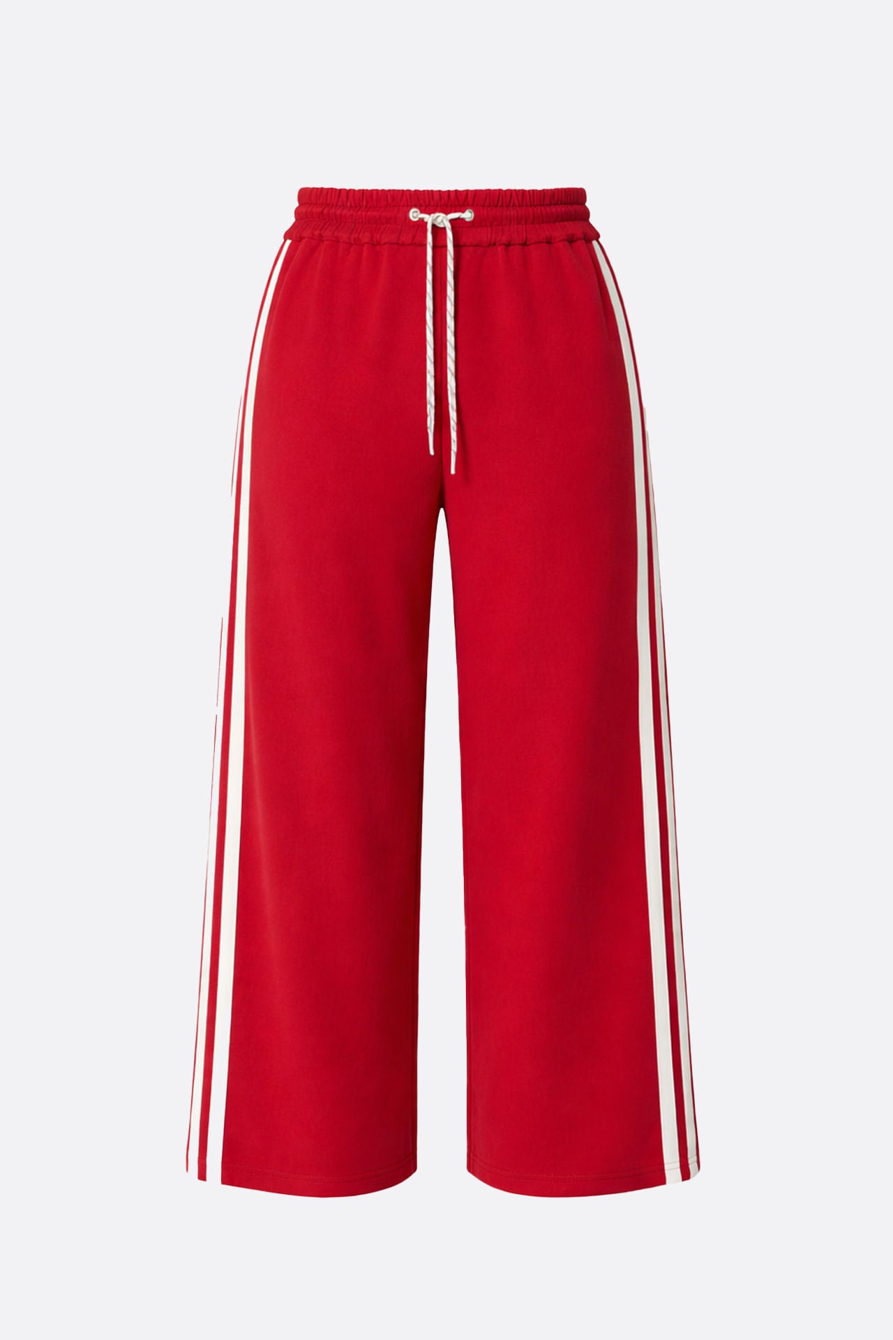 Pantalón Sporty