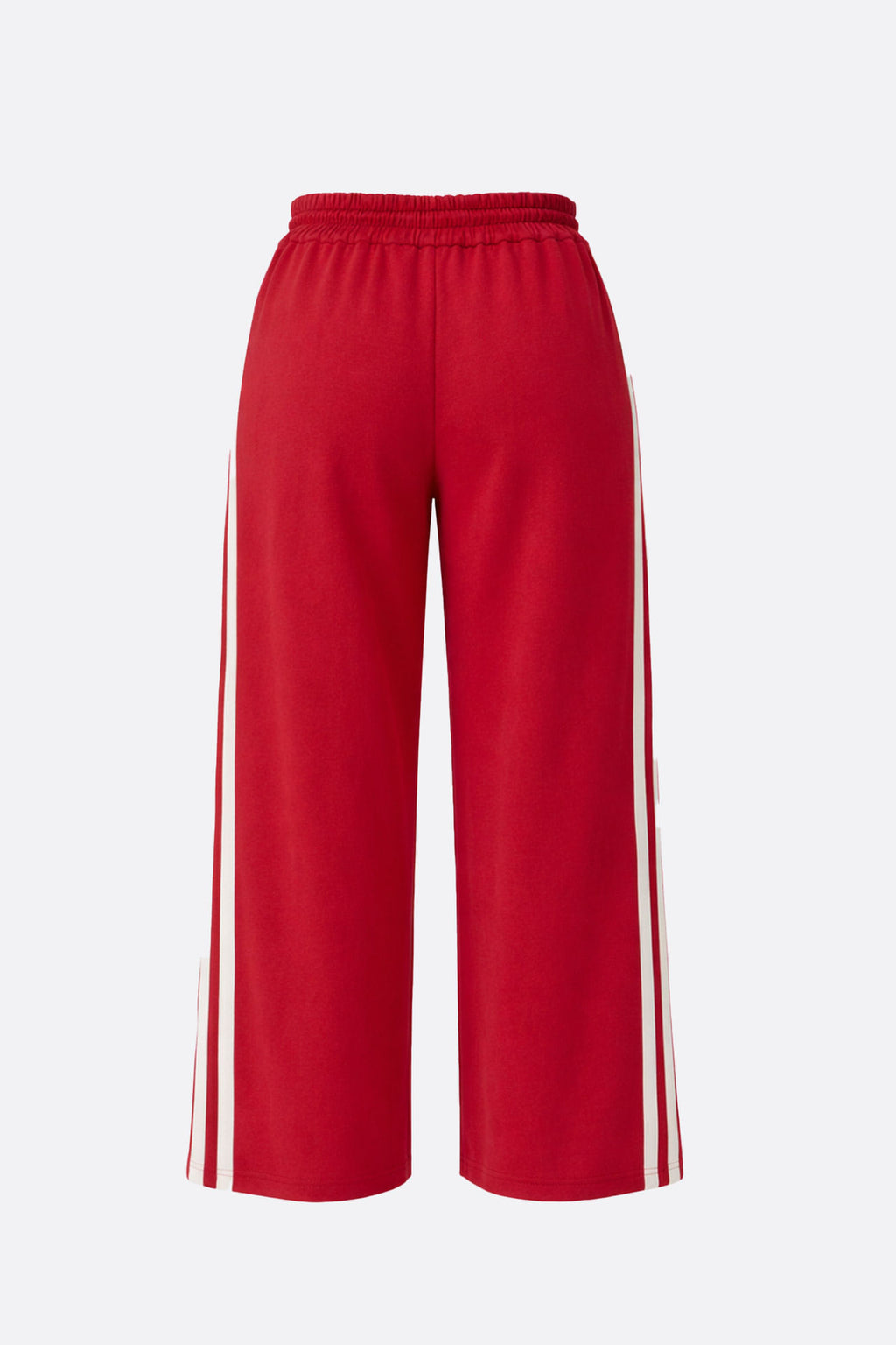 Pantalón Sporty