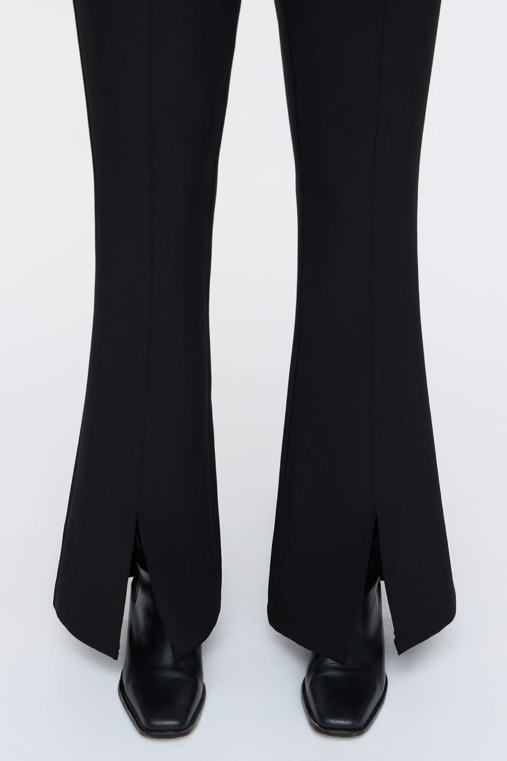 Pantalón Ticia