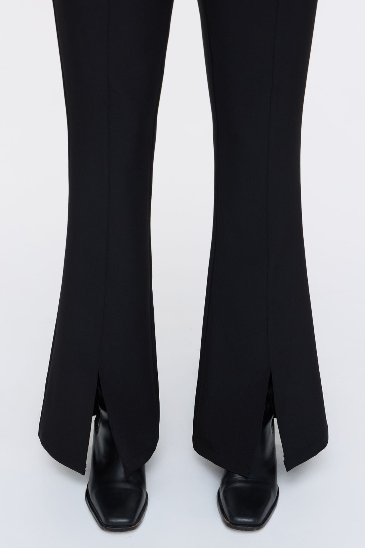 Pantalón Ticia