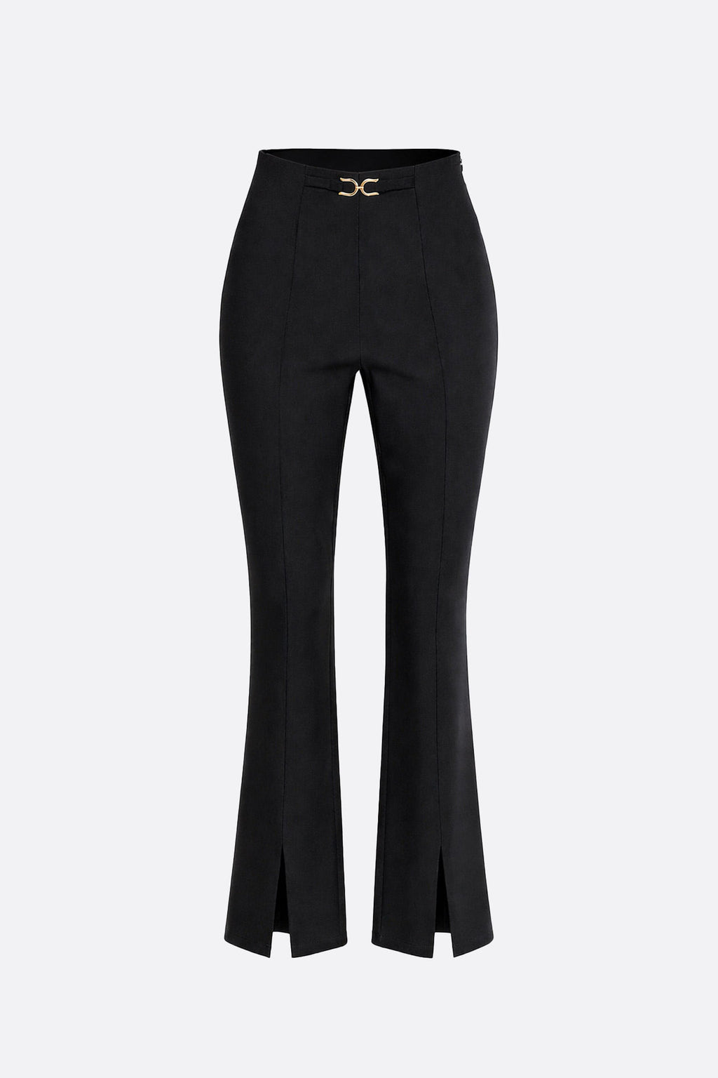 Pantalón Ticia